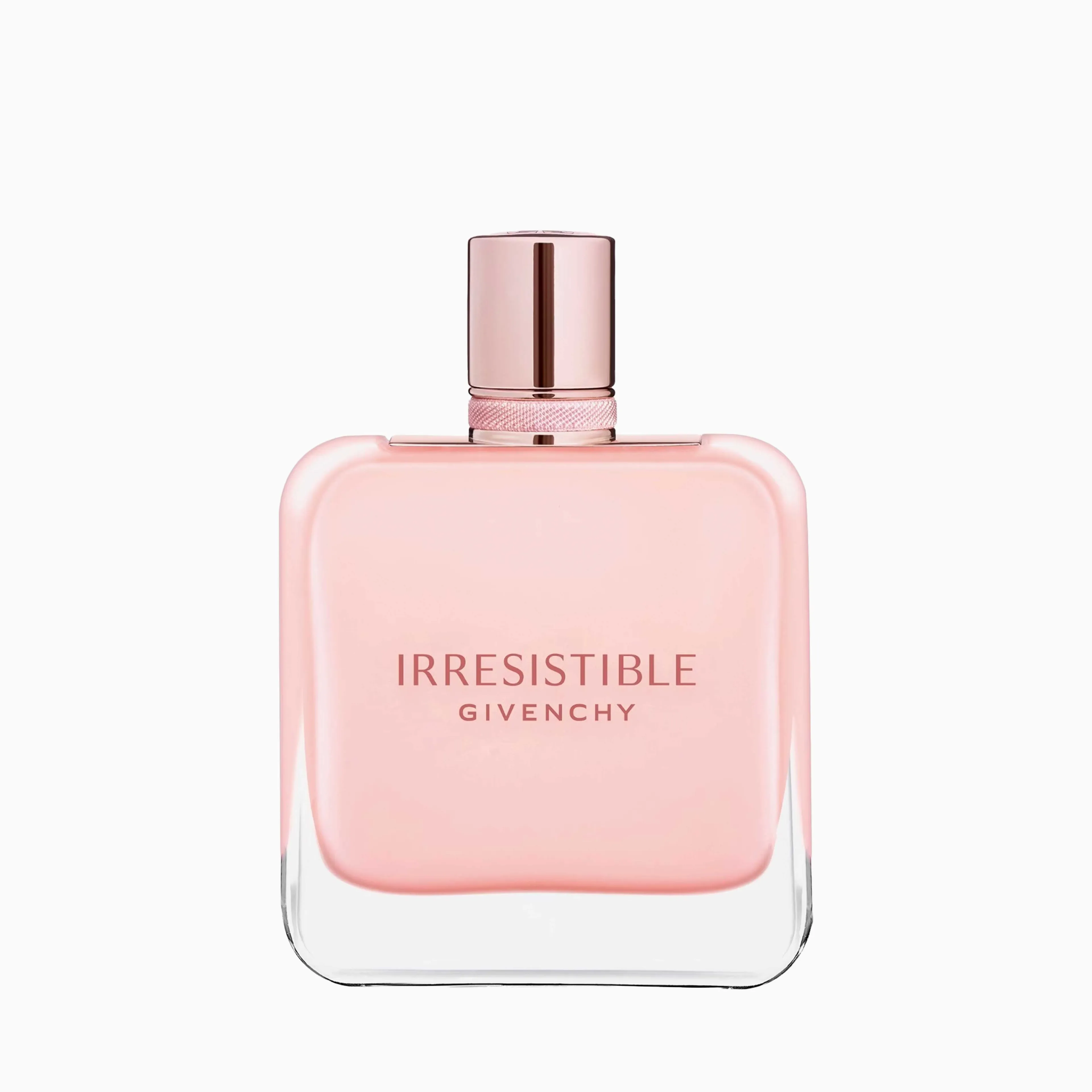 Givenchy Irresistible Rose Velvet Eau de Parfum For Women 80ml