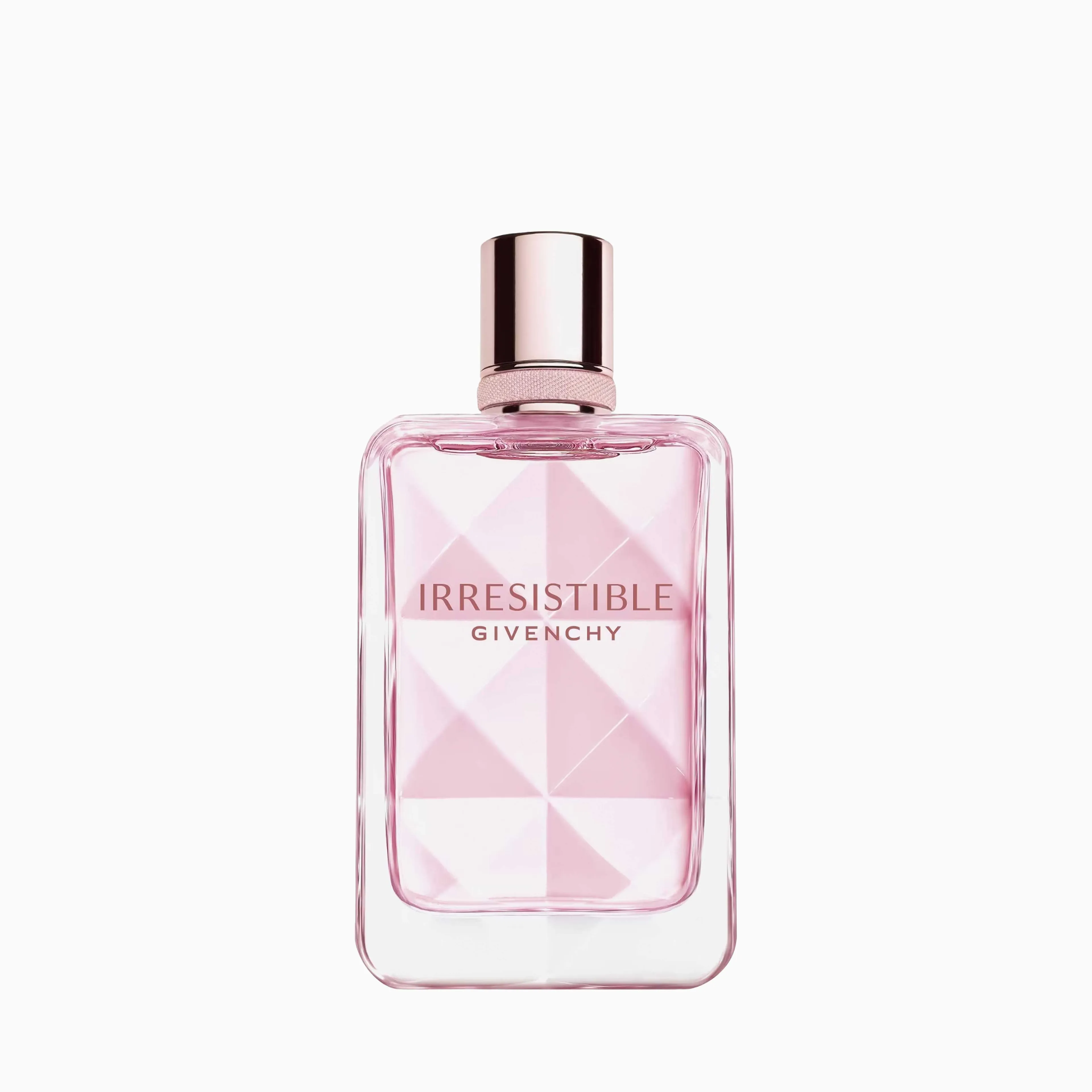 Givenchy Irresistible Very Floral Eau de Parfum For Women 80ml