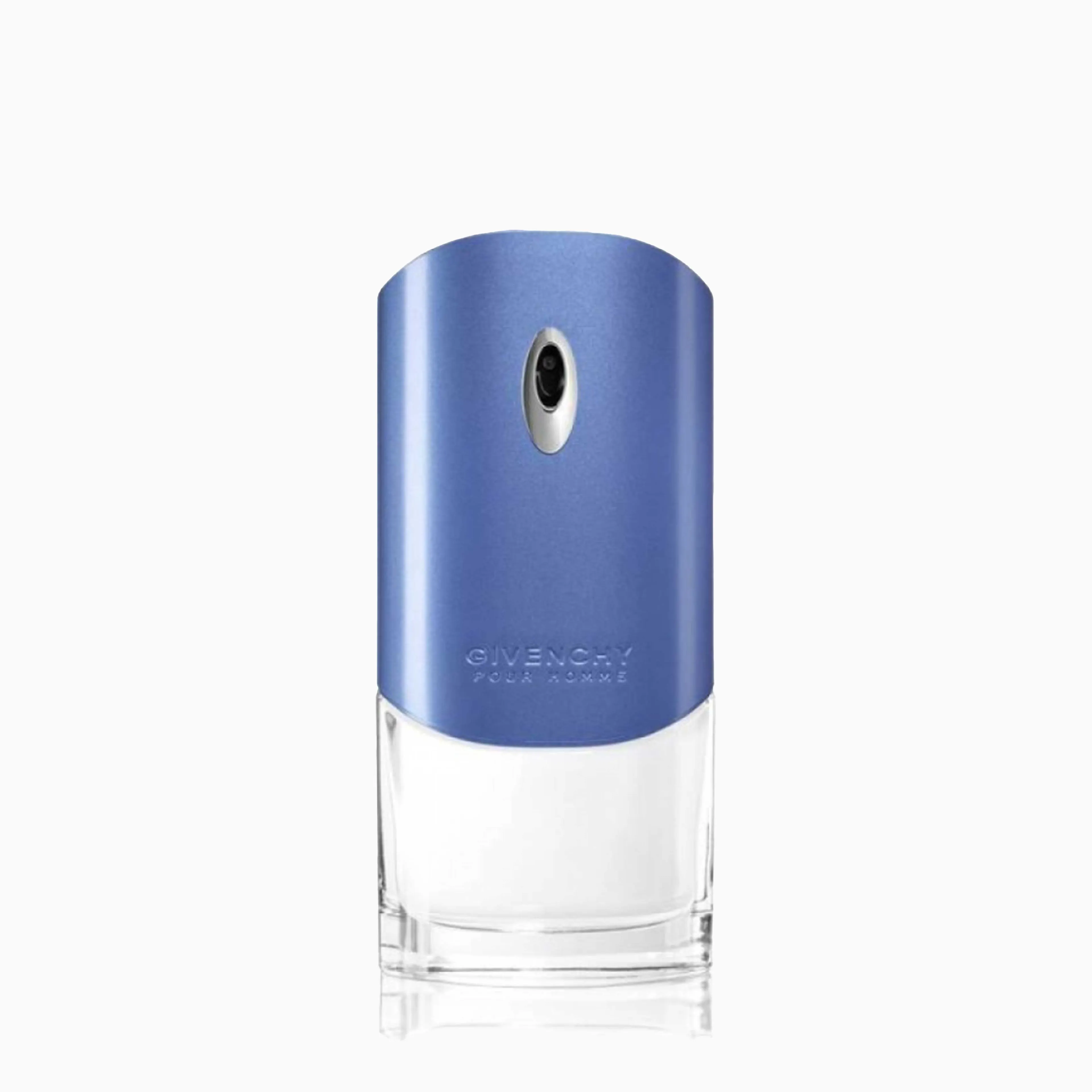 Givenchy Blue Label Eau de Toilette For Men 100ml