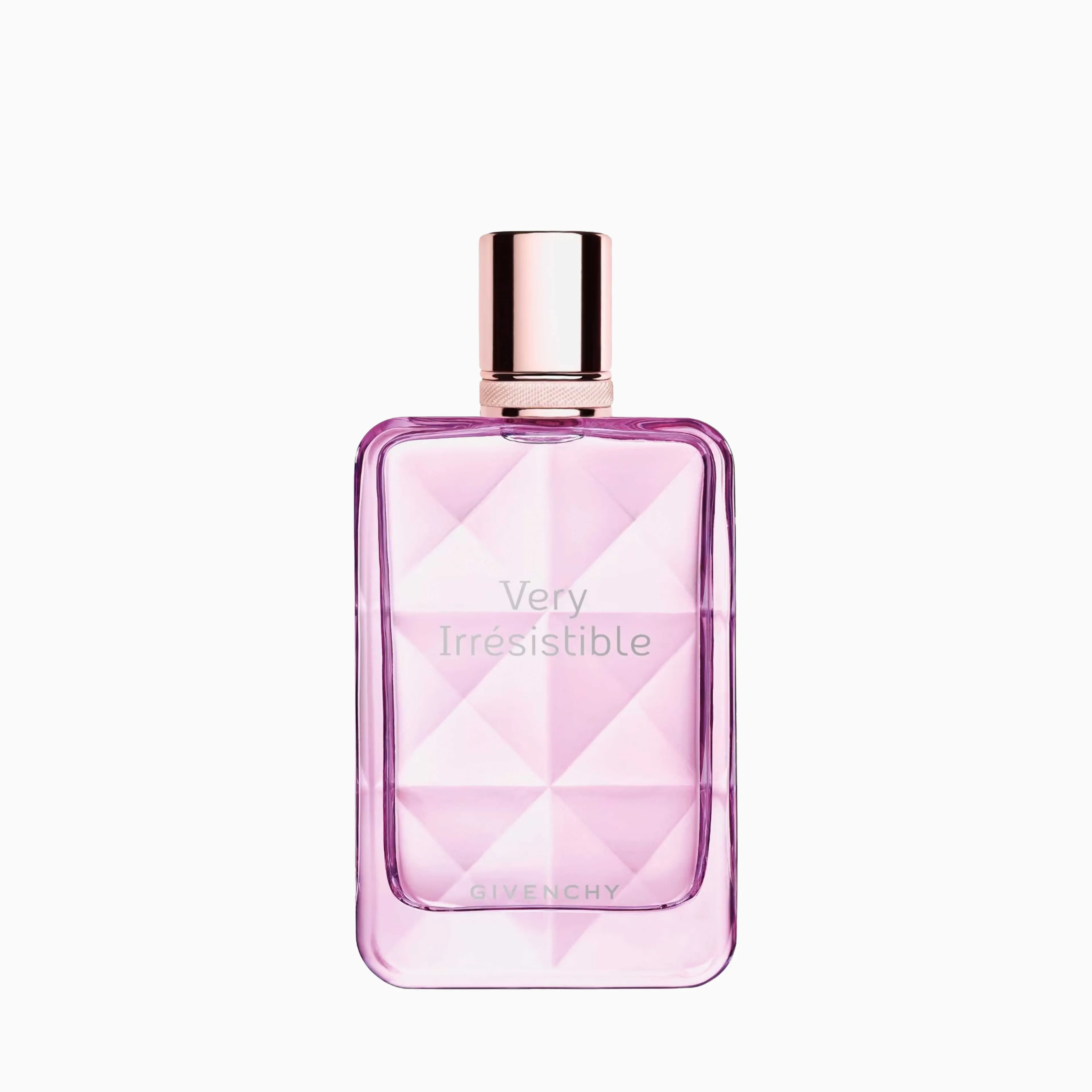 Givenchy Very Irresistible Eau de Parfum For Women 80ml