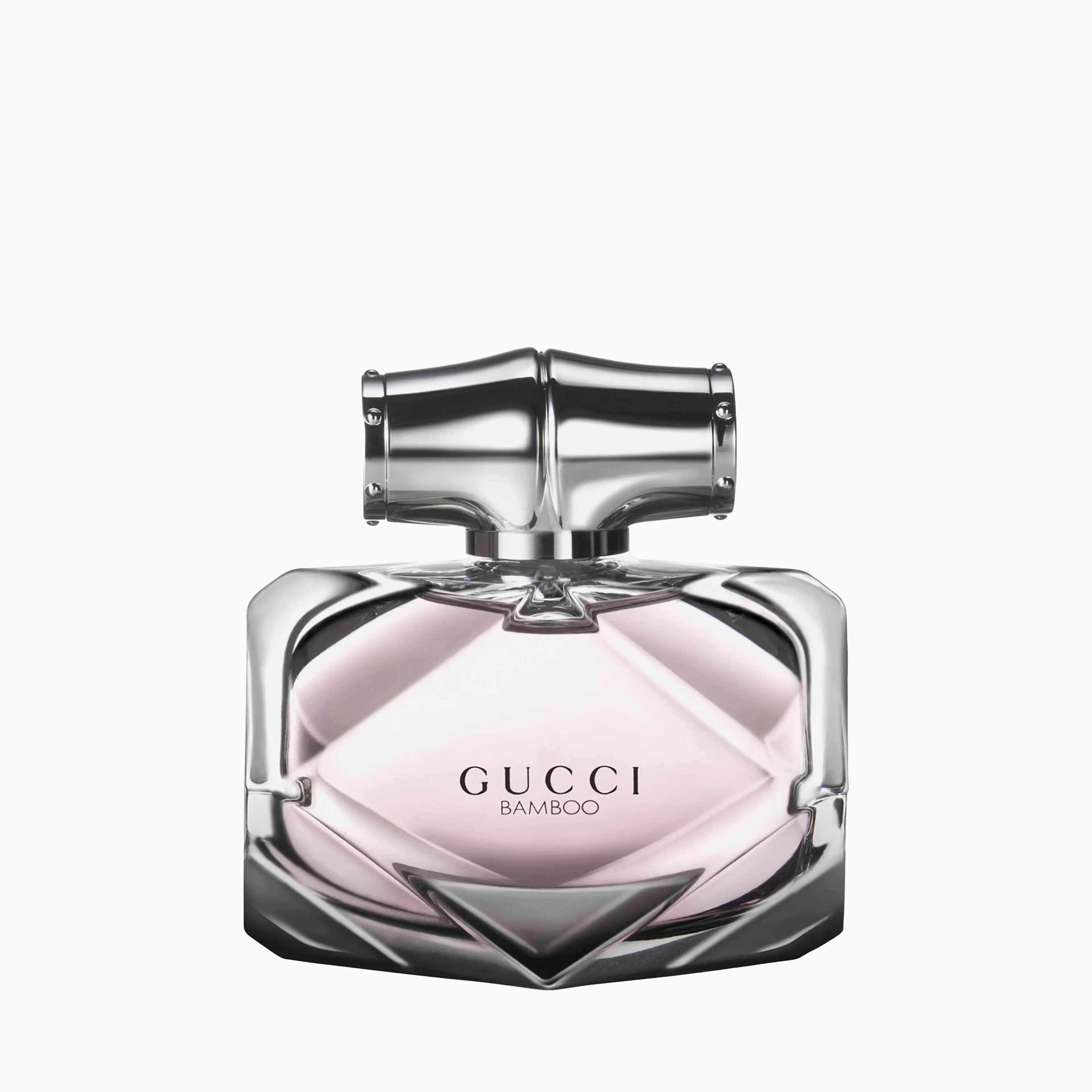 Gucci Bamboo Eau de Parfum For Women 75ml