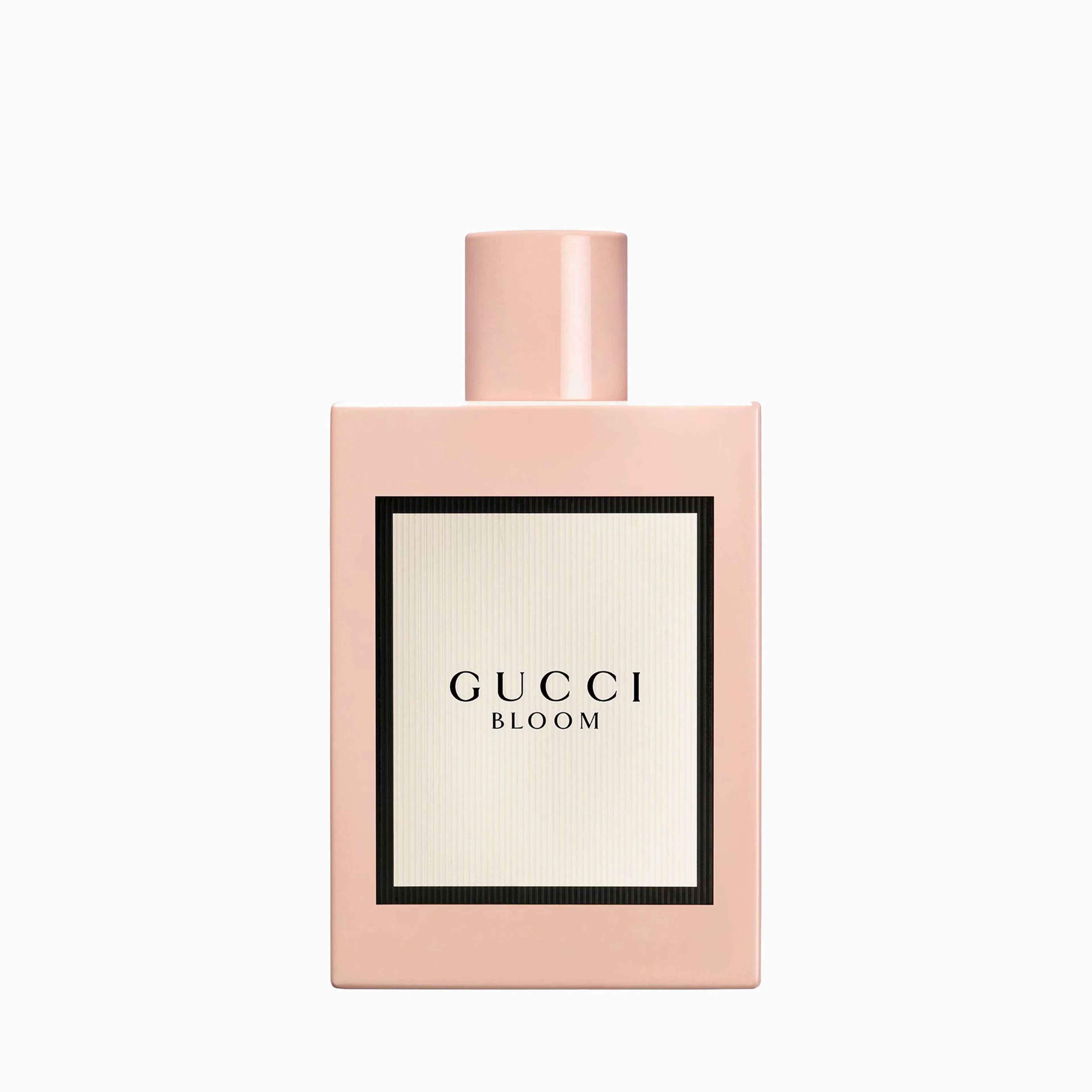 Gucci Bloom Eau de Parfum For Women 100ml