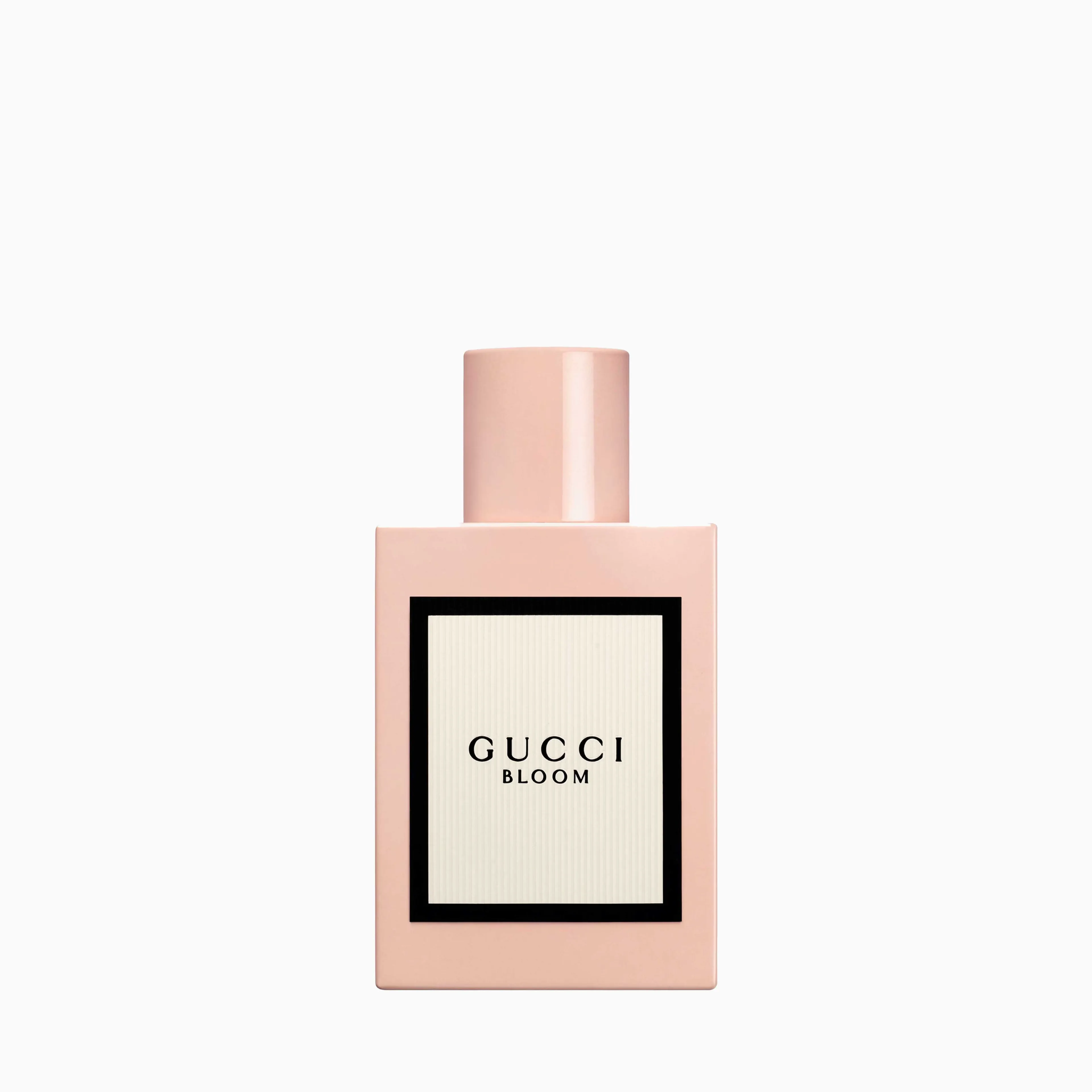 Gucci Bloom Eau de Parfum For Women 50ml