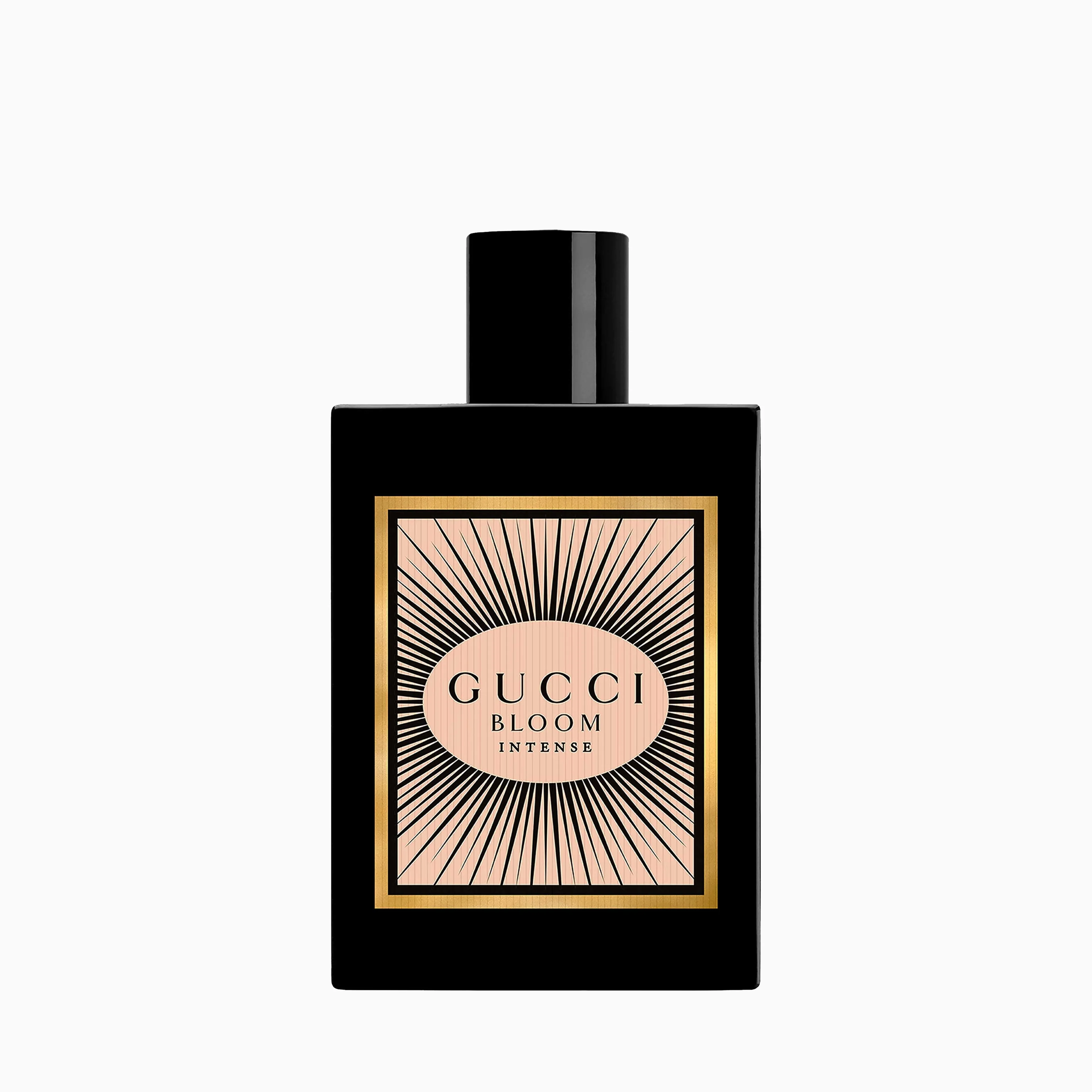 Gucci Bloom Intense Eau de Parfum For Women 100ml