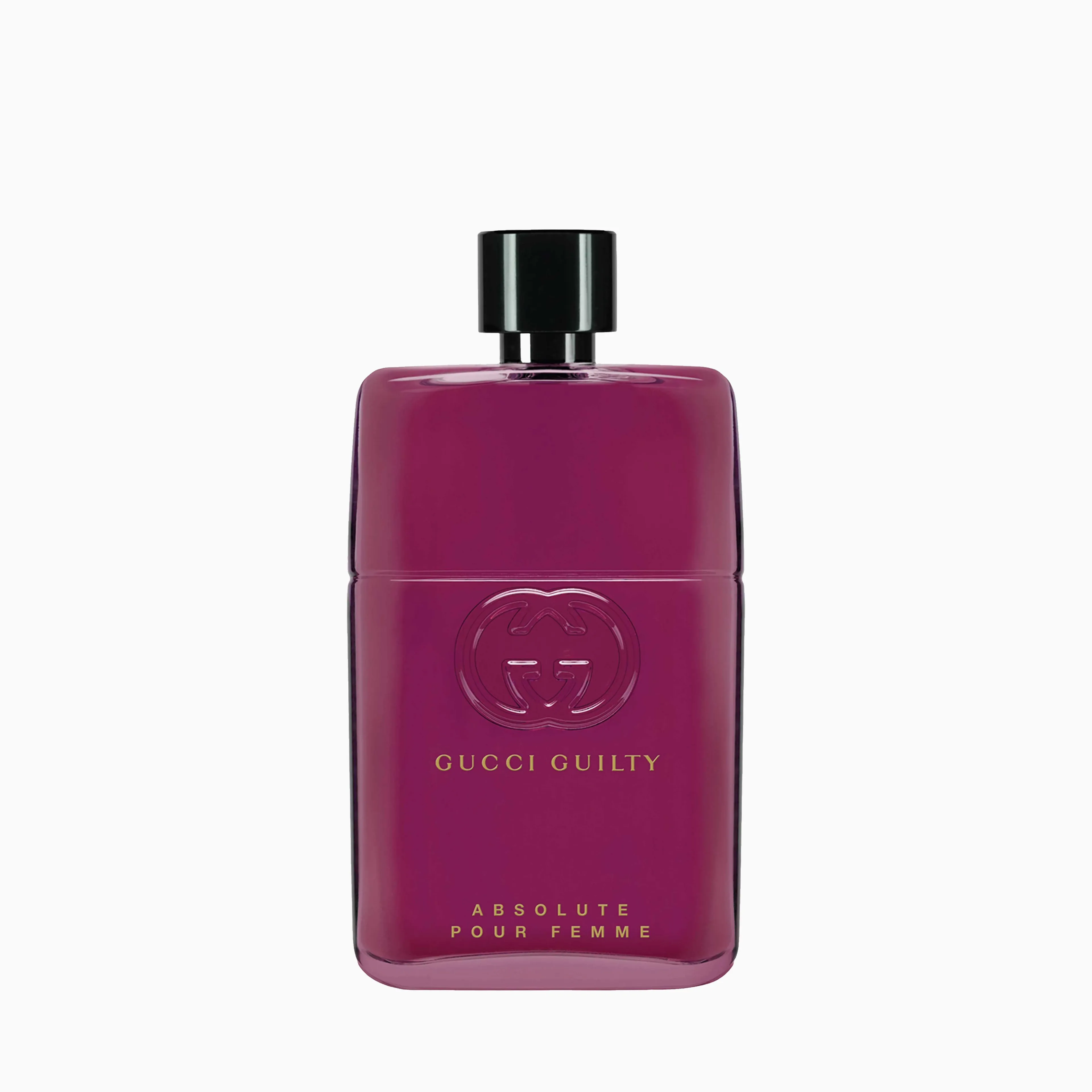 Gucci Guilty Absolute Pour Femme Eau de Parfum For Women 90ml