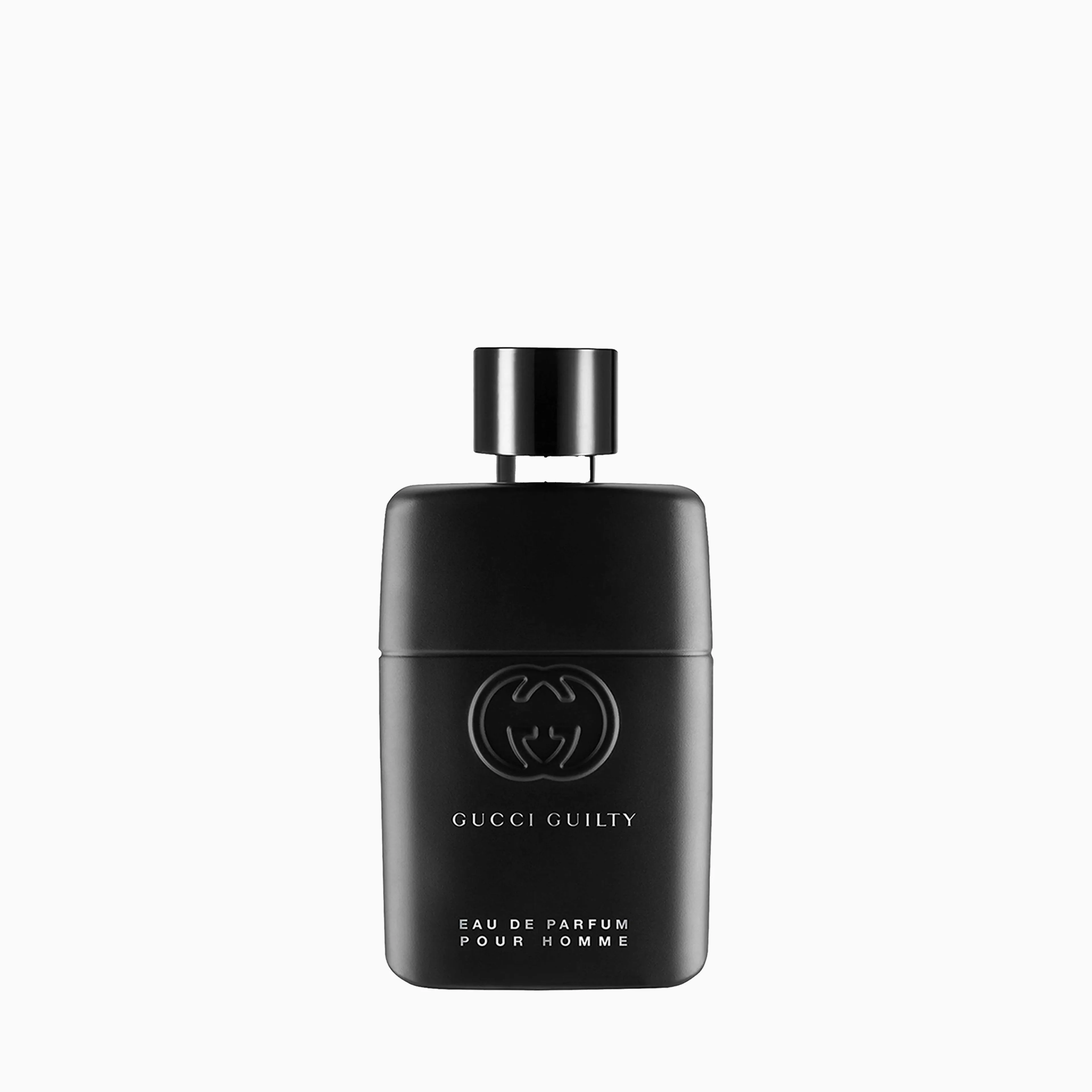 Gucci Guilty Pour Homme Eau de Parfum For Men 50ml