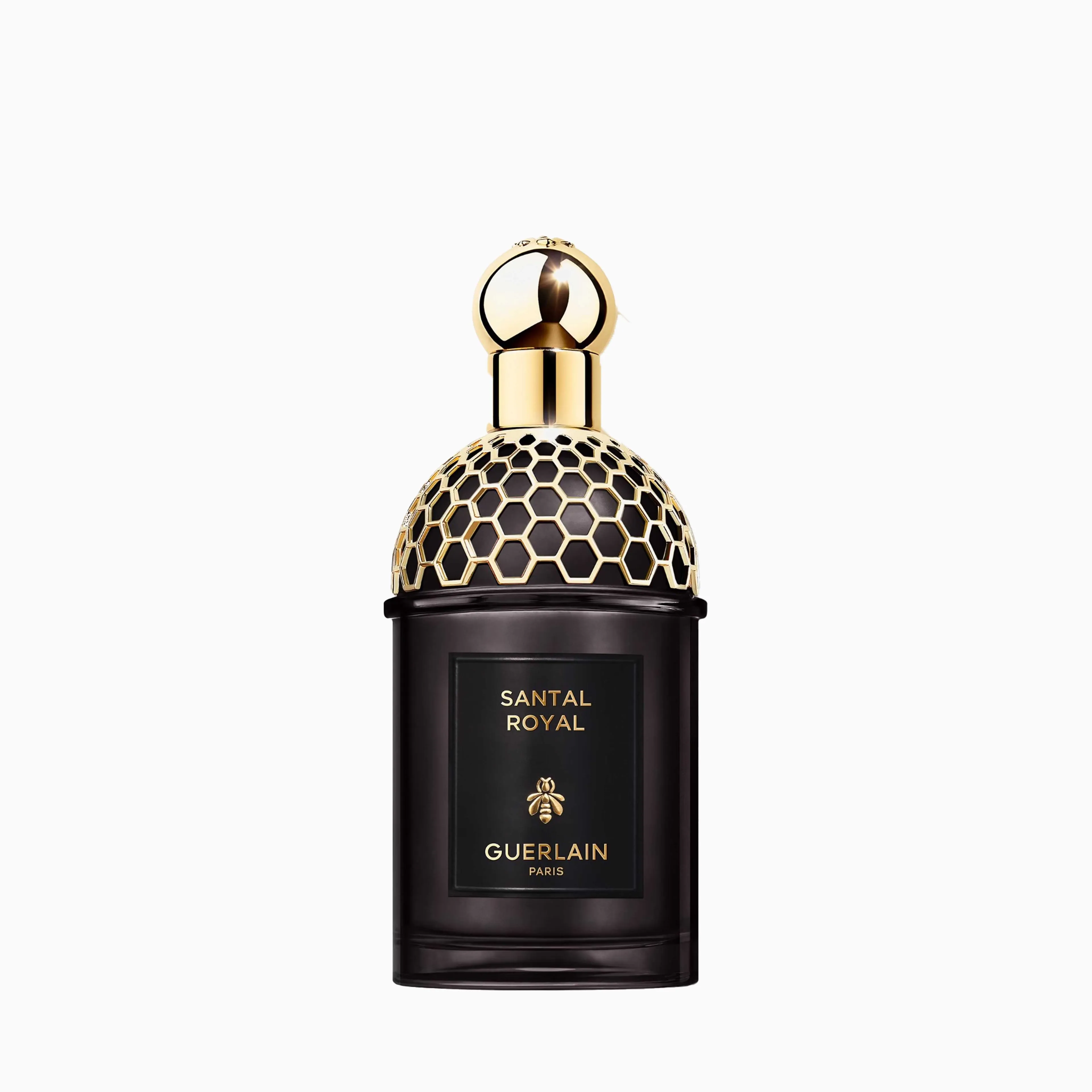 Guerlain Absolus Allegoria Santal Royal Eau de Parfum For Unisex 125ml