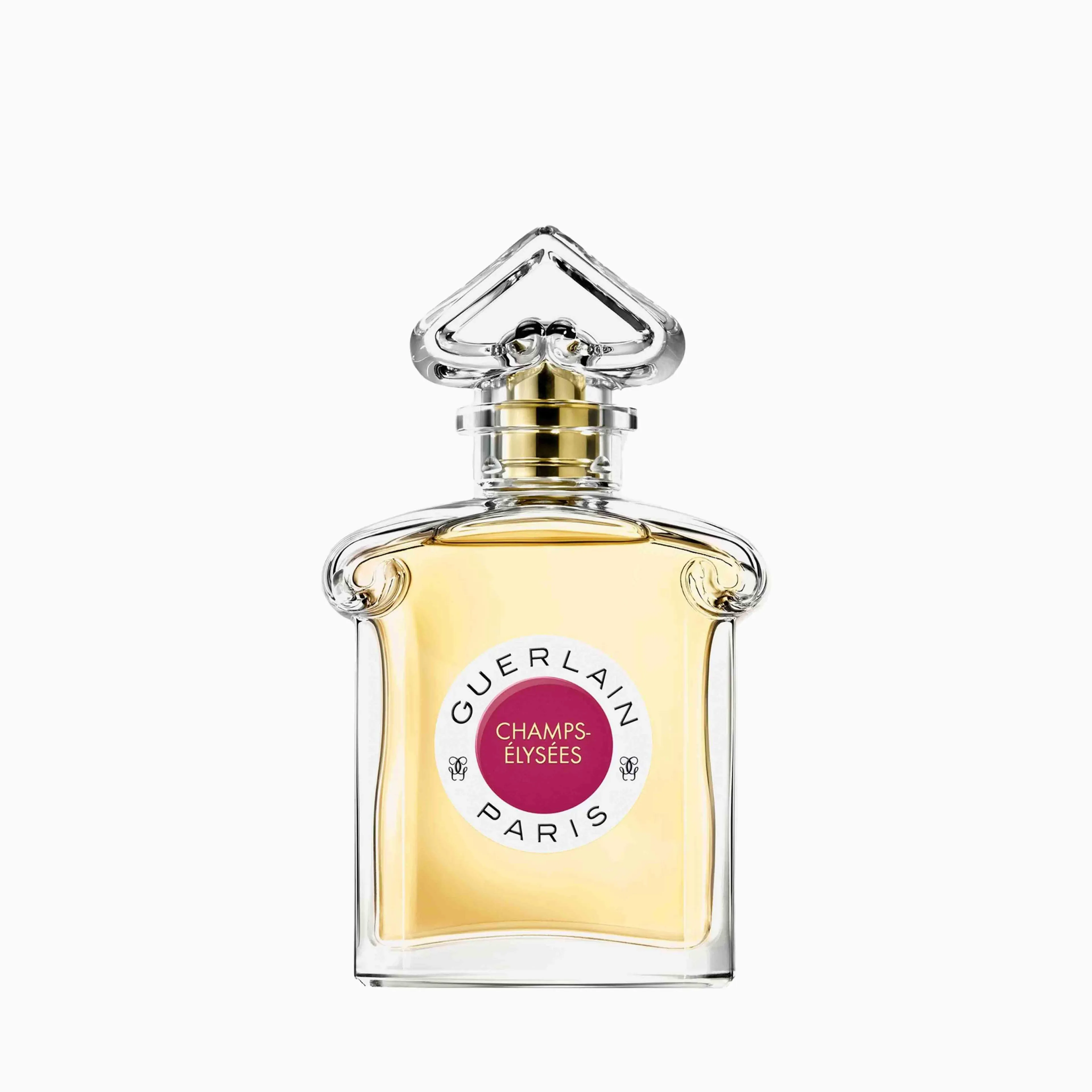 Guerlain Champs Elysees Eau de Parfum For Women 75ml