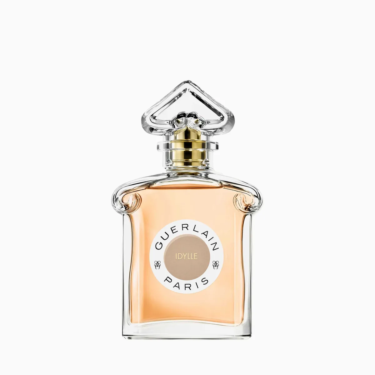 Guerlain Idylle Eau de Parfum For Women 75ml