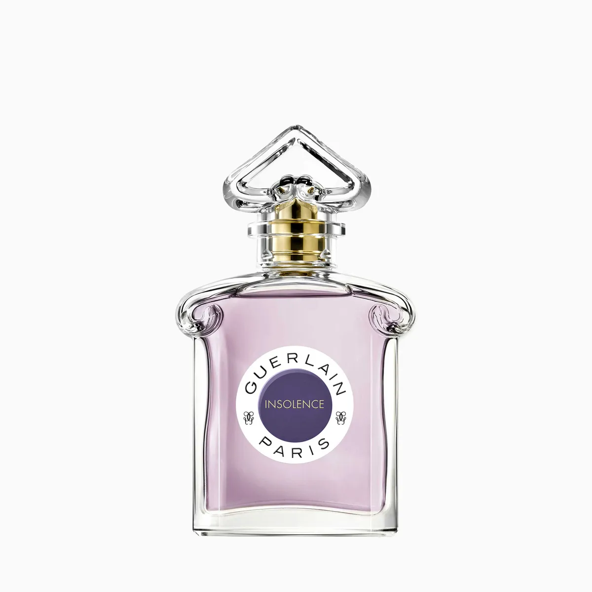 Guerlain Insolence Eau de Parfum For Women 75ml