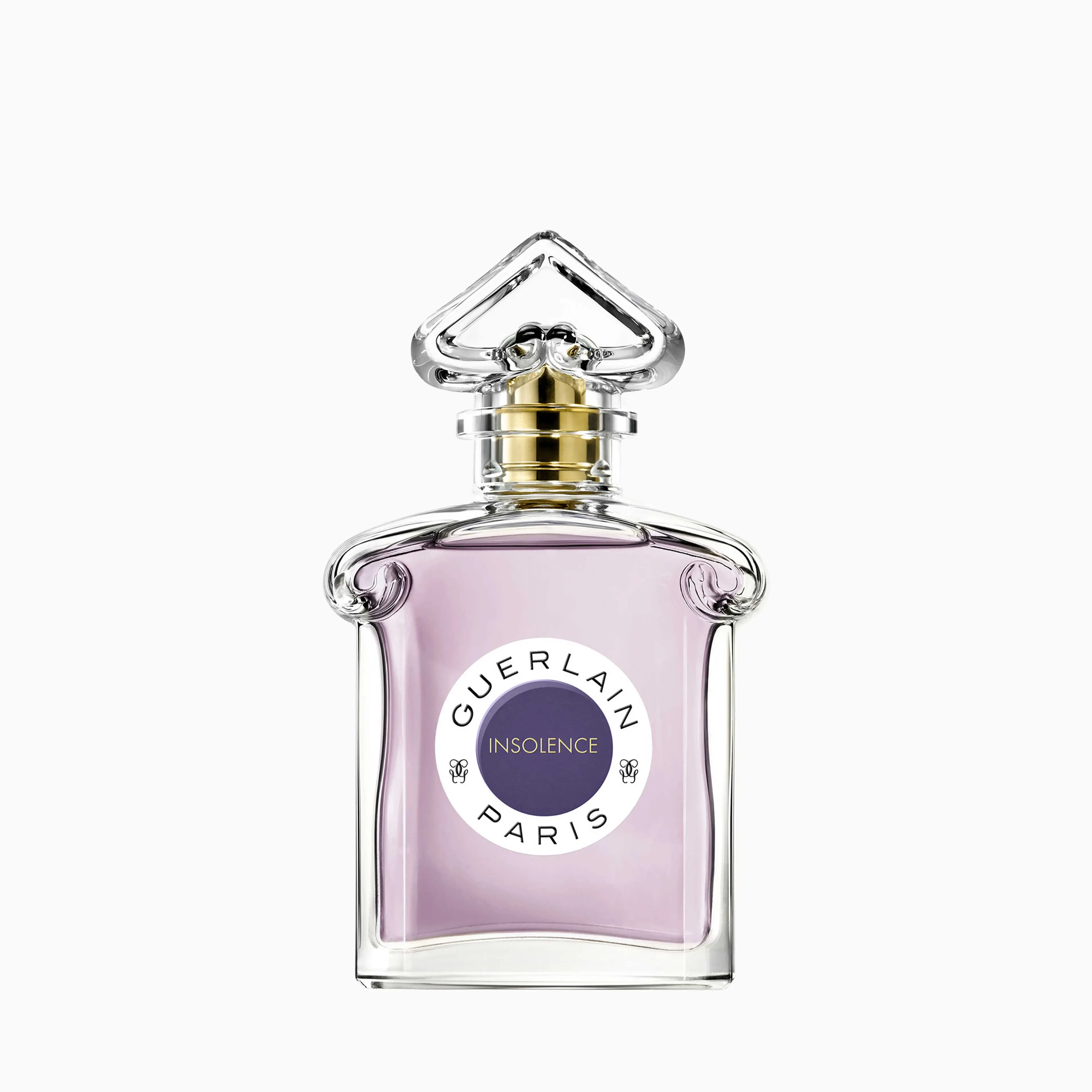 Guerlain Insolence Eau de Parfum For Women 75ml