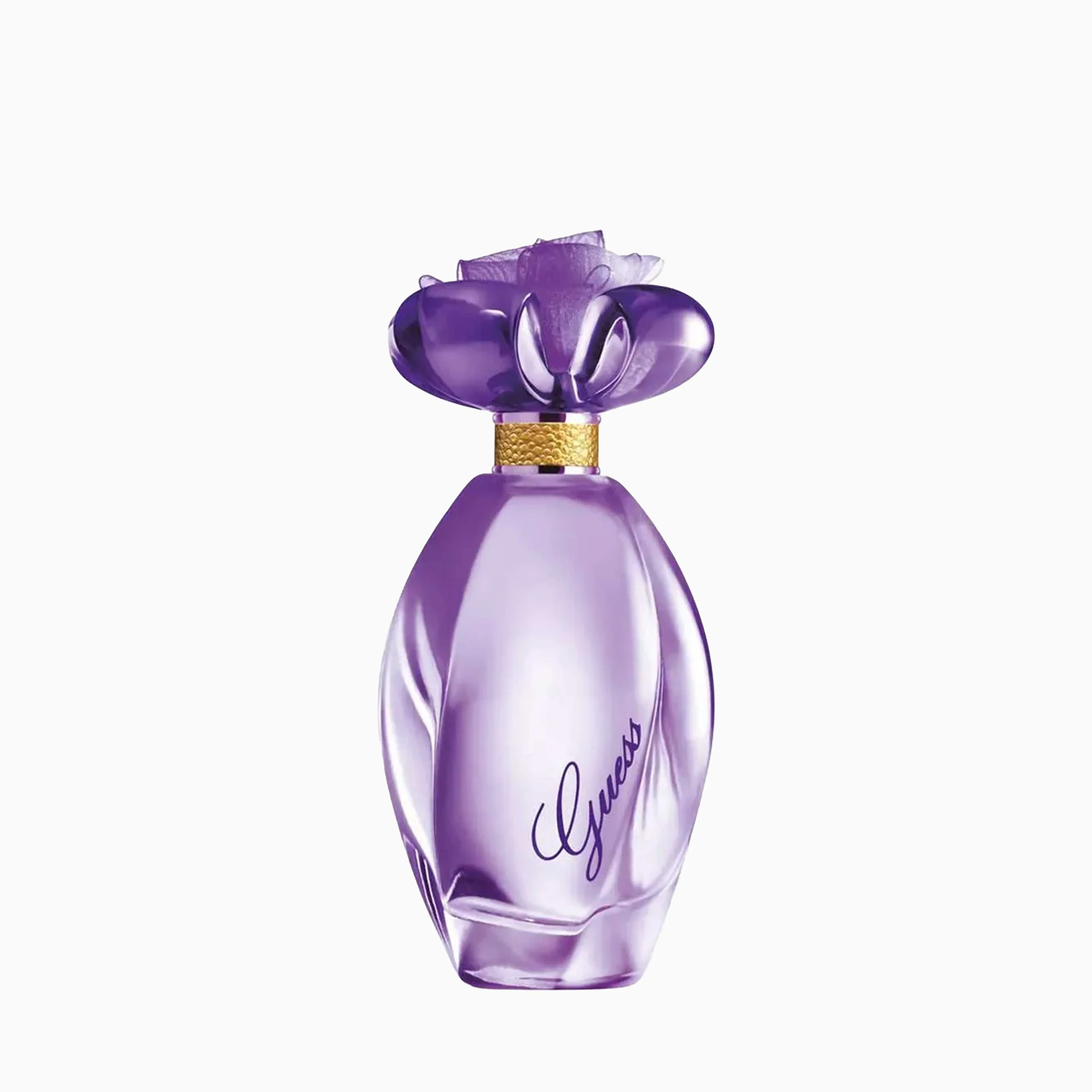 Guess Girl Belle Eau de Toilette For Women 100ml