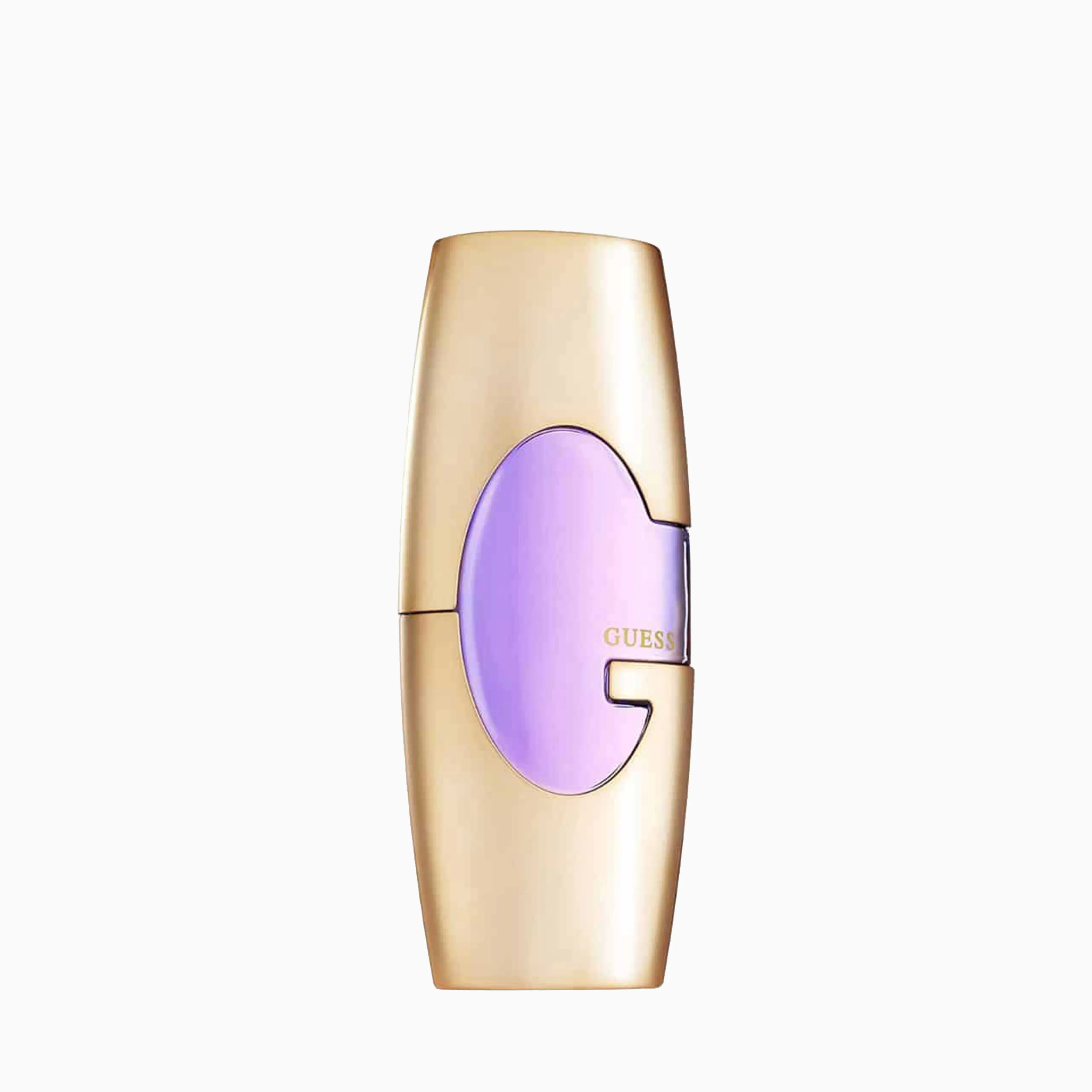 Guess Gold Eau de Parfum For Women 75ml
