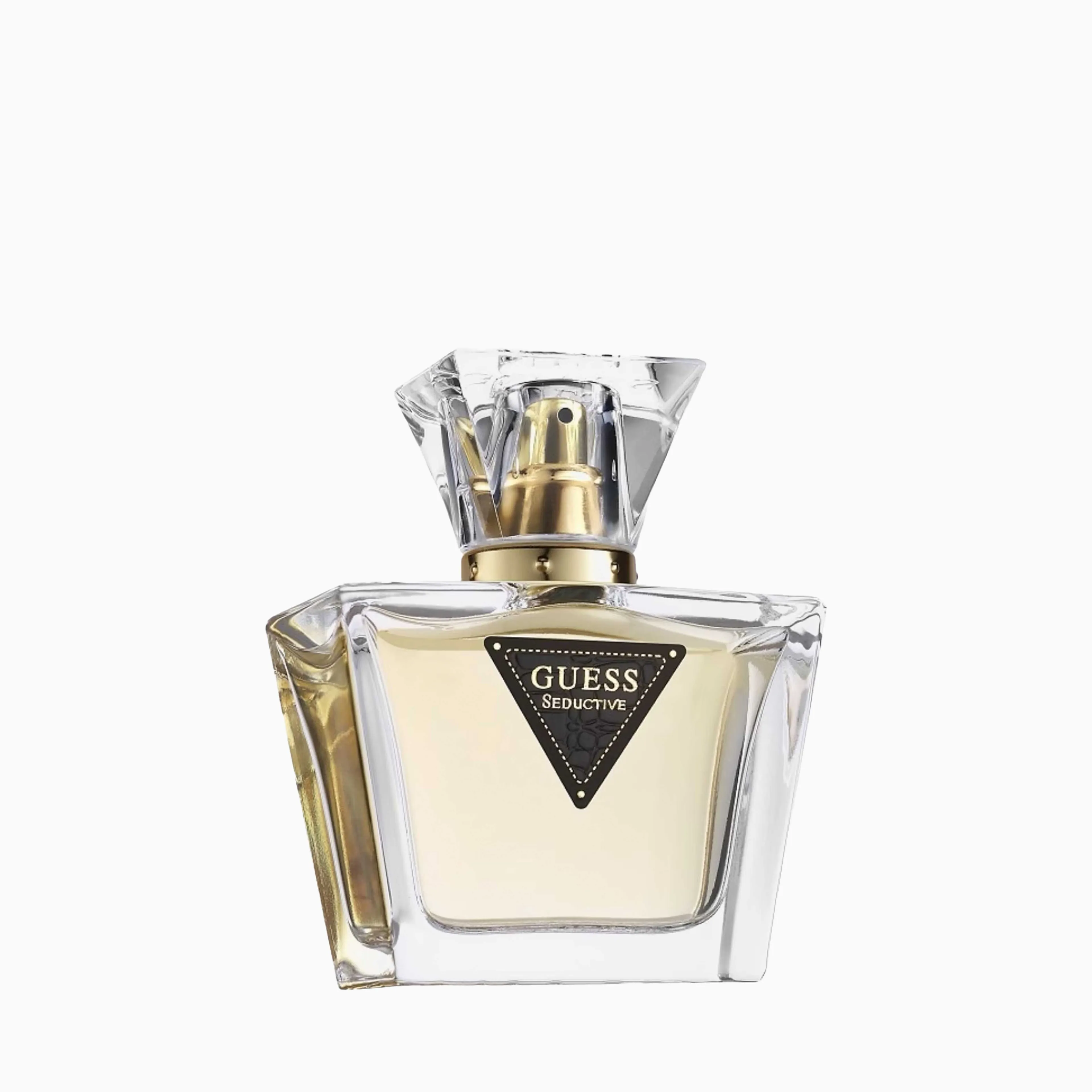 Guess Seductive Eau de Toilette For Women 75ml