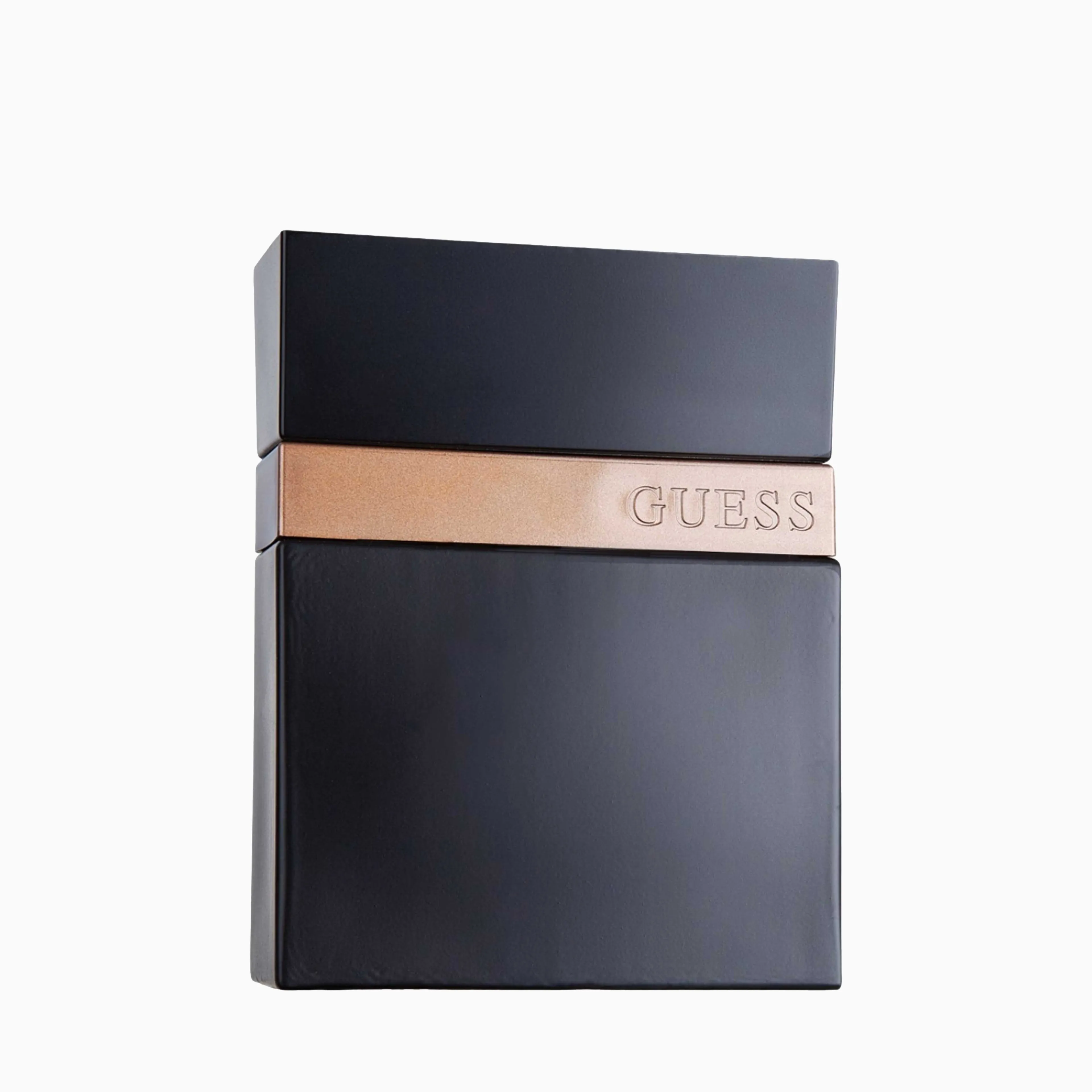 buy brands