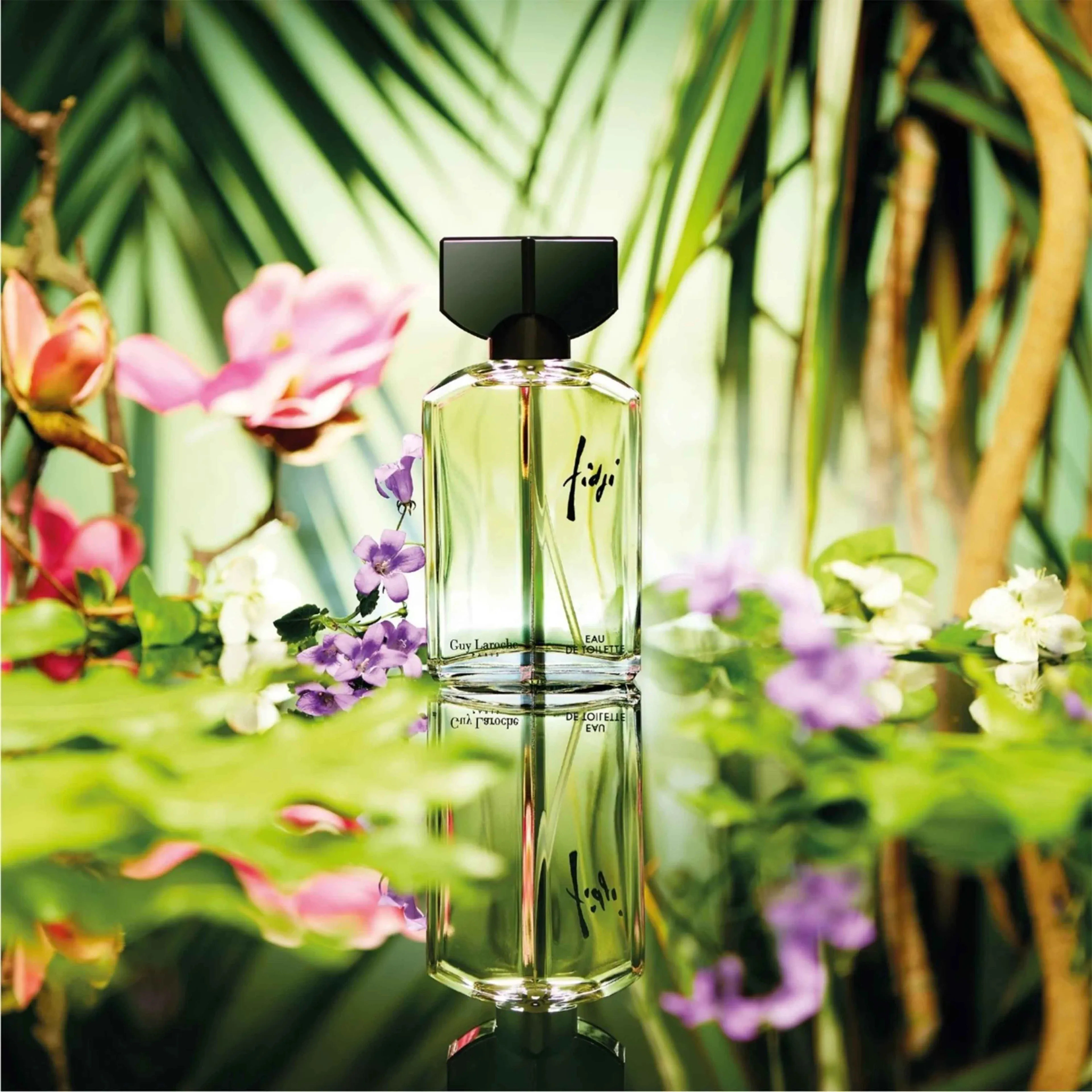 buy brands