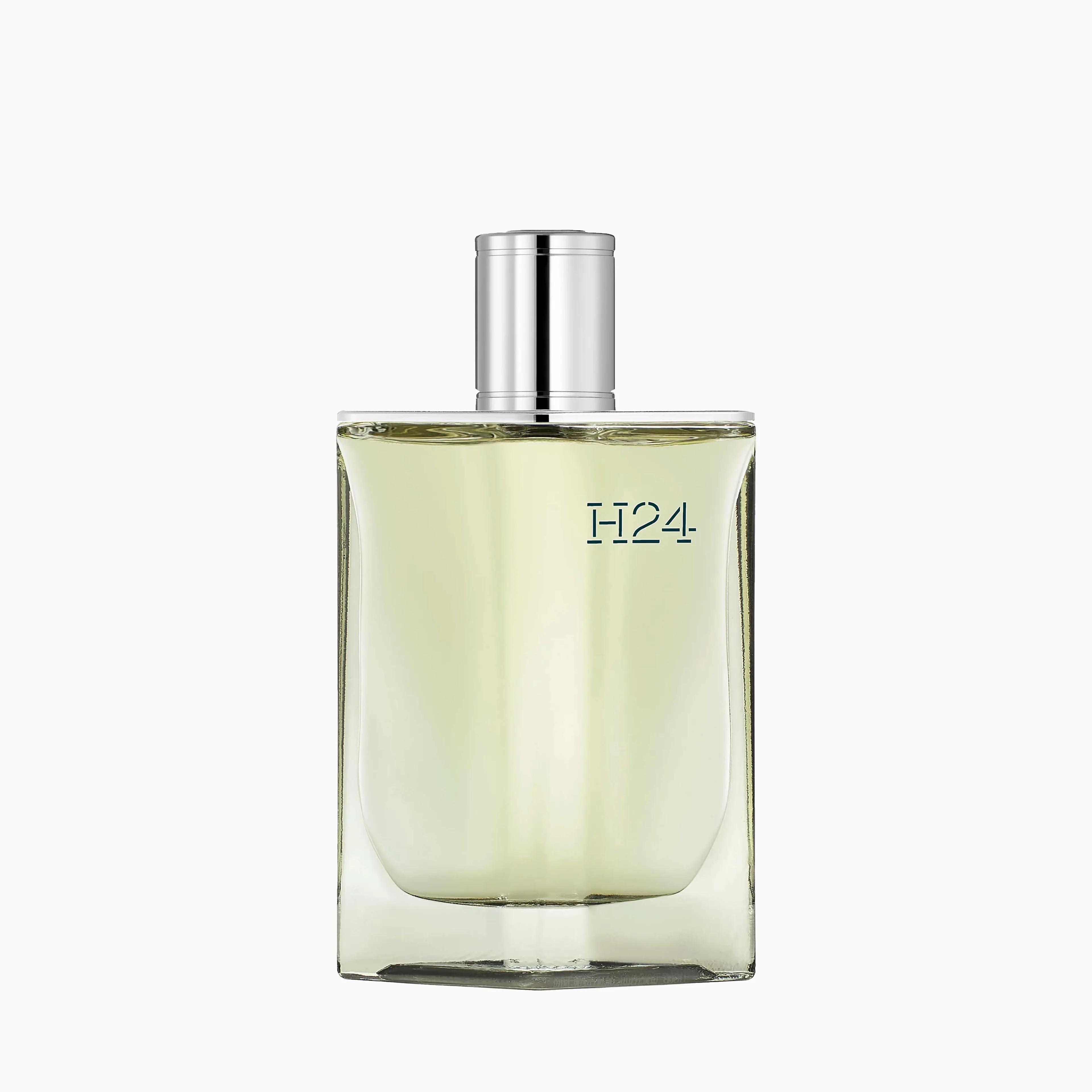 Hermes H24 Refillable Eau de Parfum For Men 100ml