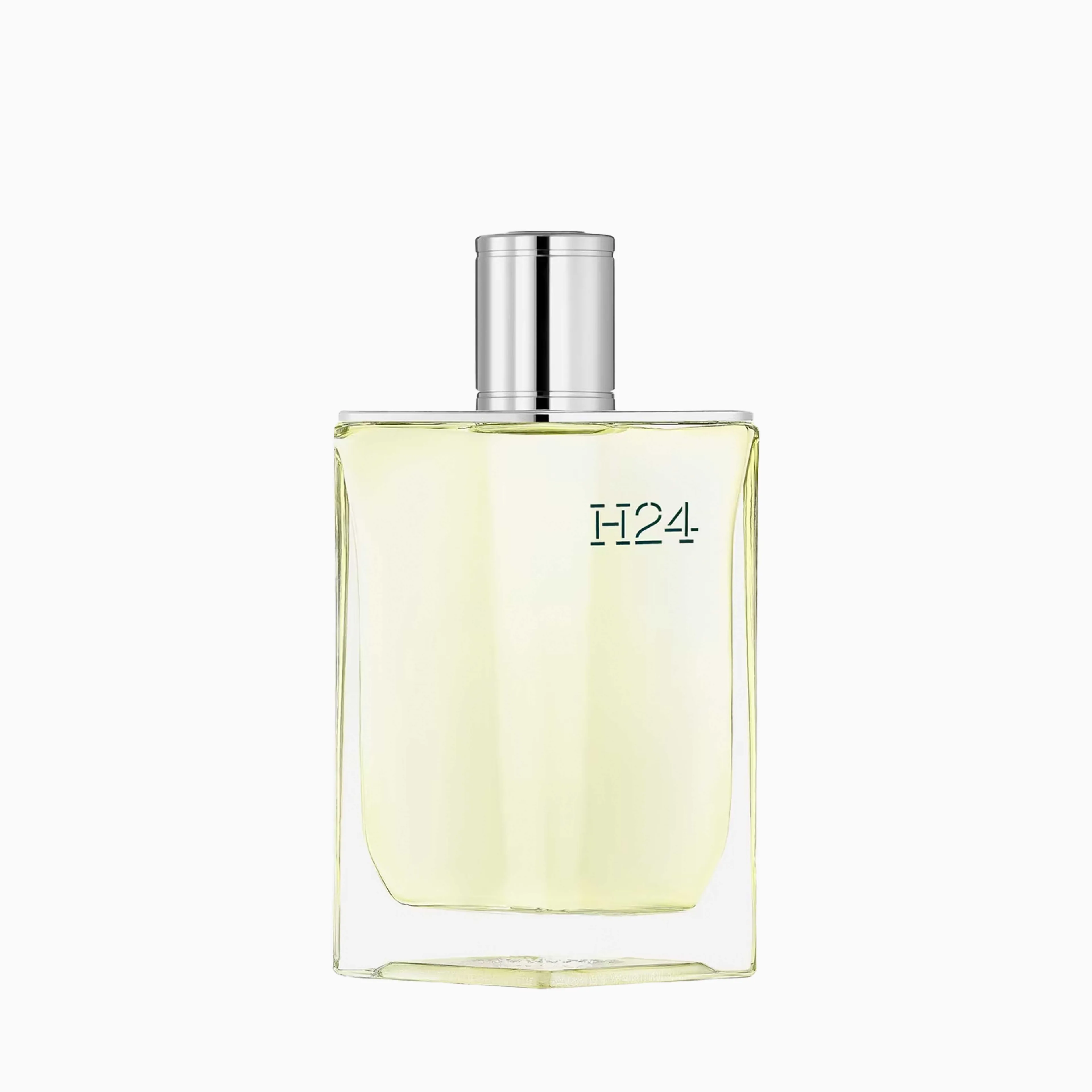 Hermes H24 Eau de Toilette For Men 100ml