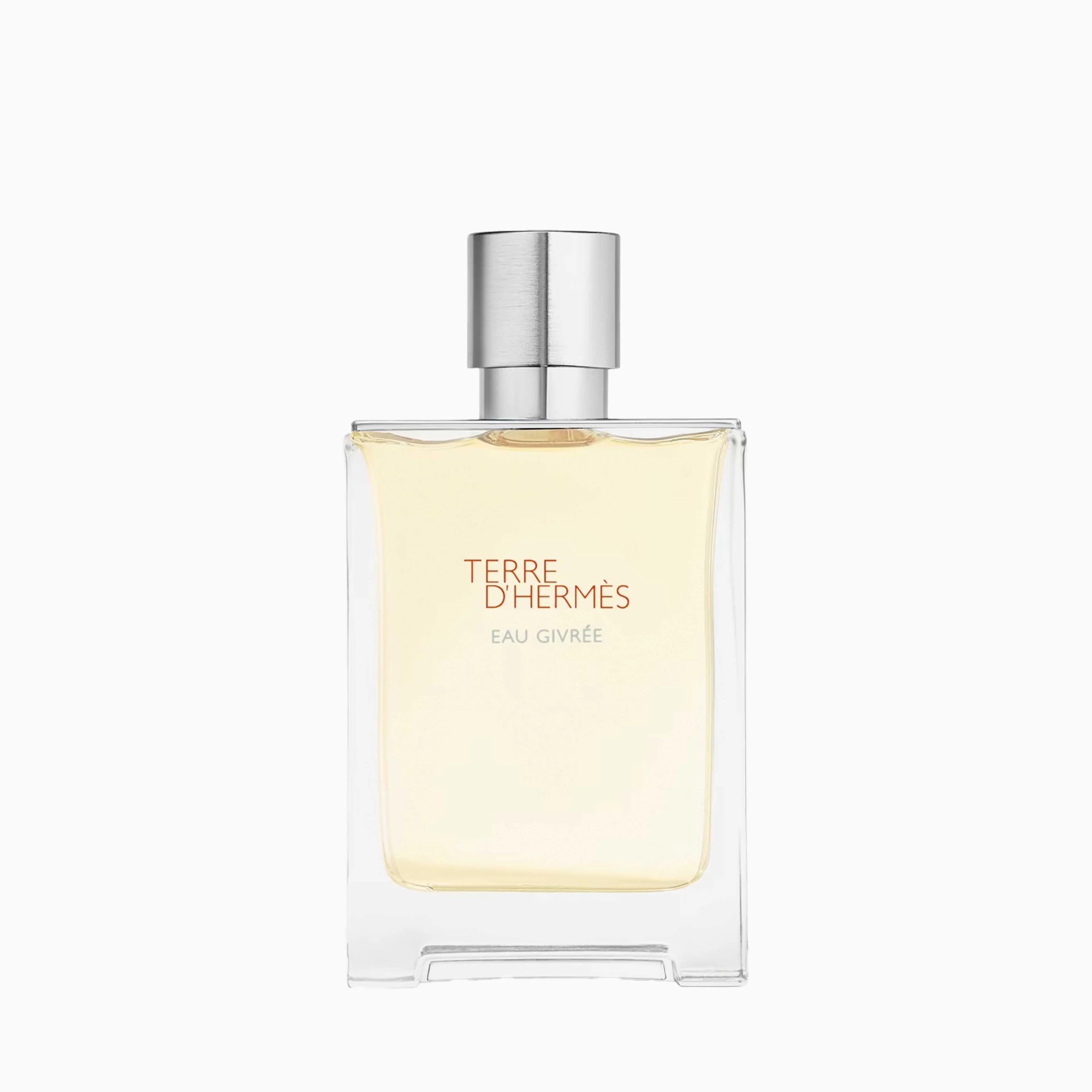 Hermes Terre d'Hermes Eau Givree Eau de Parfum For Men 100ml