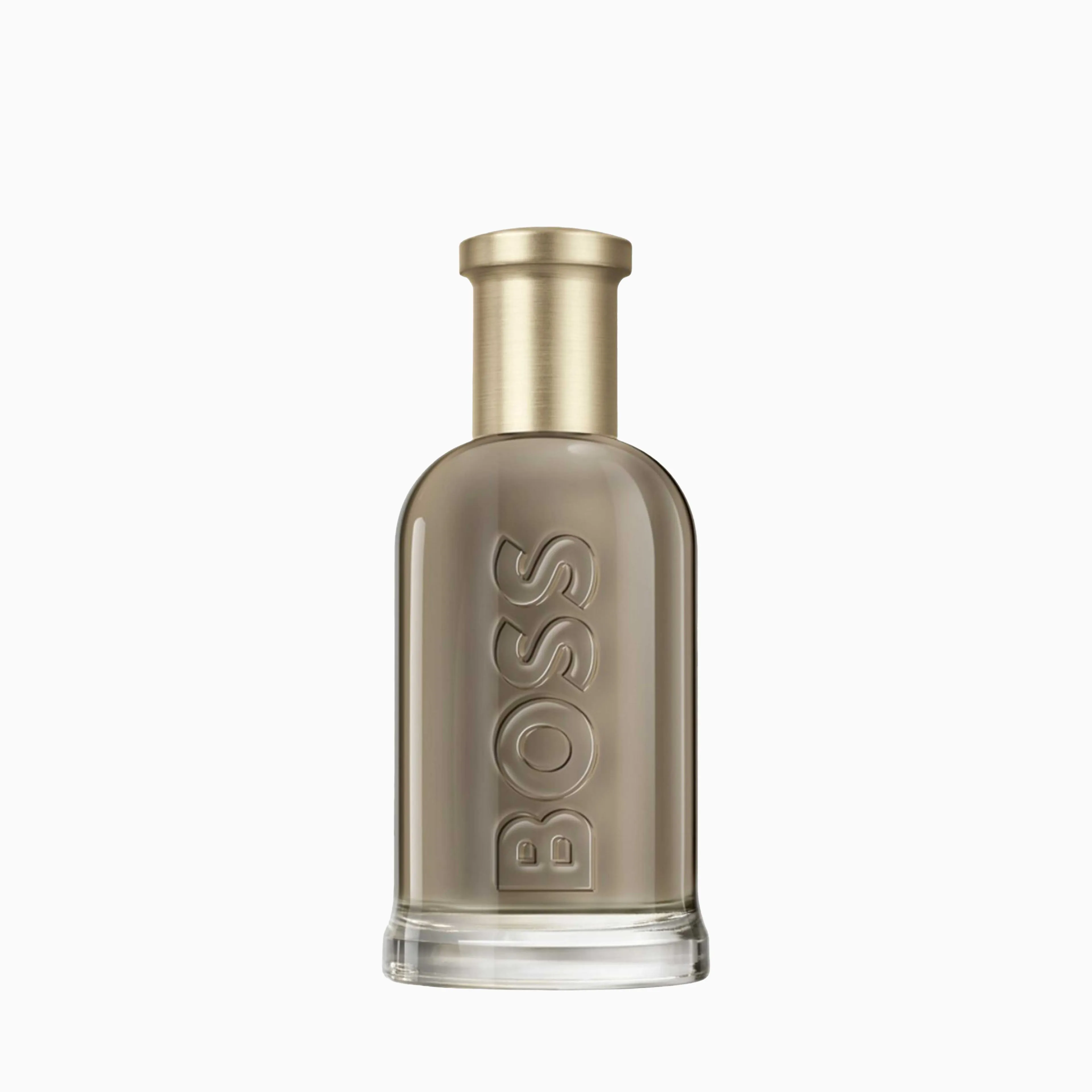 Hugo Boss Boss Bottled Eau de Parfum For Men 100ml