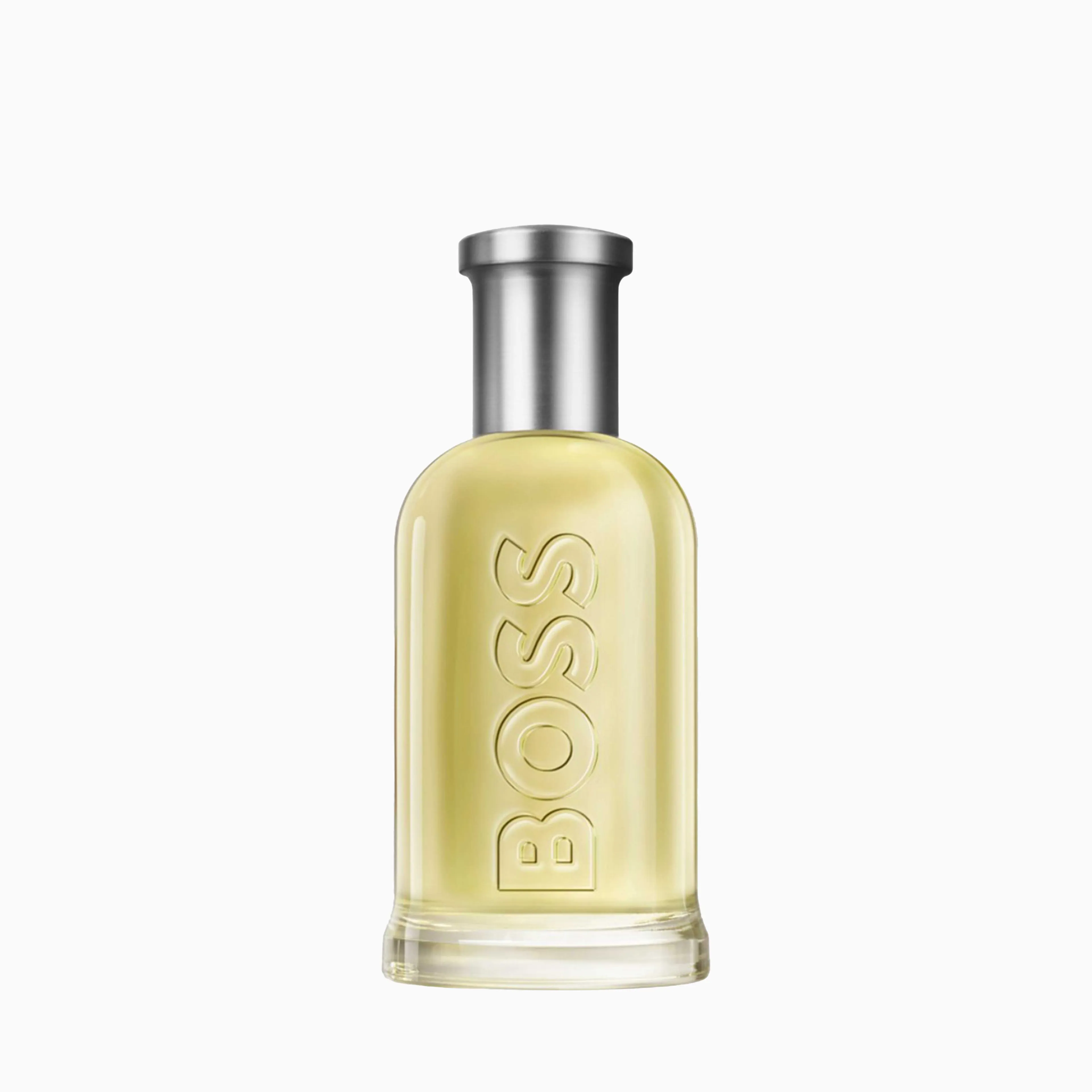 Hugo Boss Boss Bottled Eau de Toilette For Men 100ml