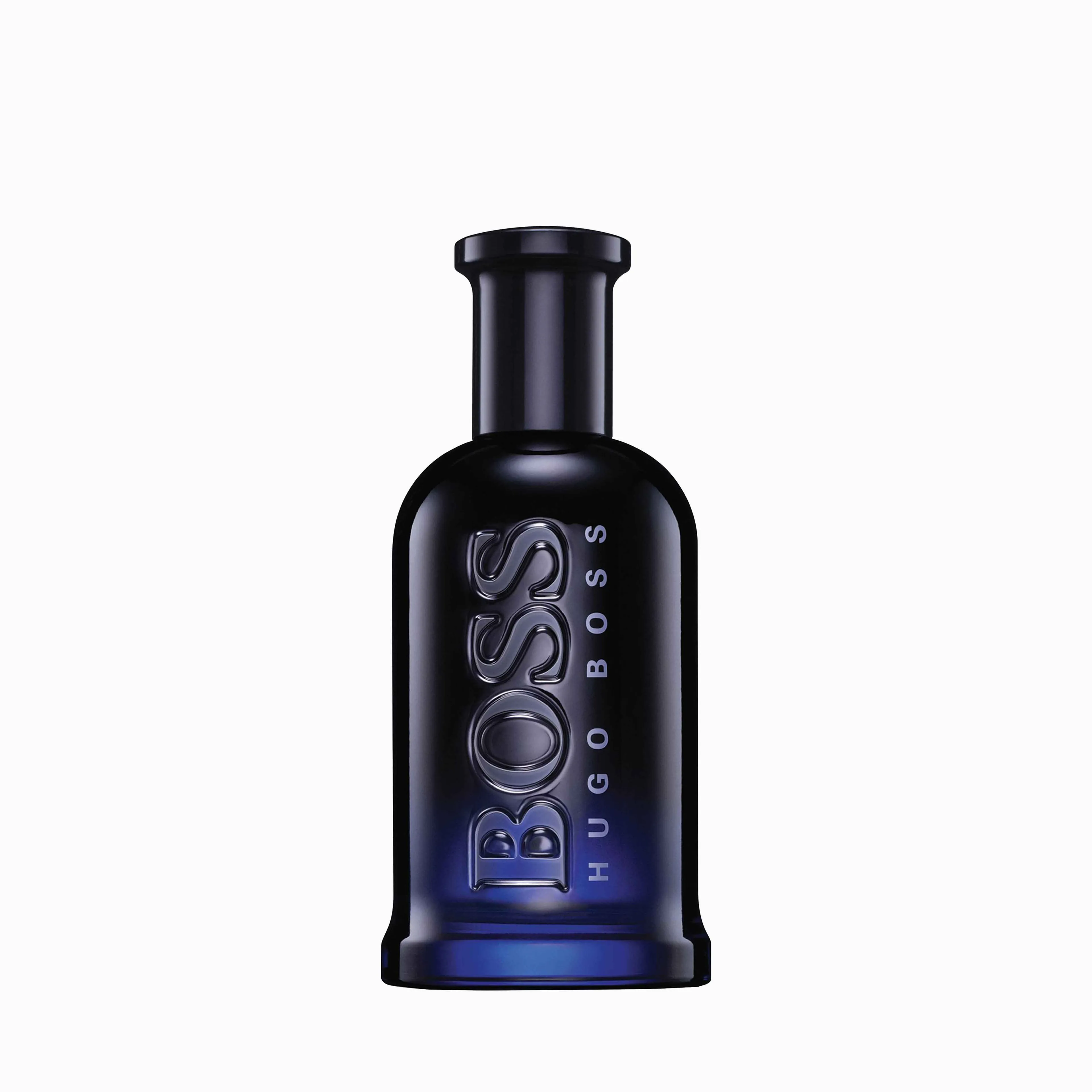 Hugo Boss Boss Bottled Night Eau de Toilette For Men 100ml