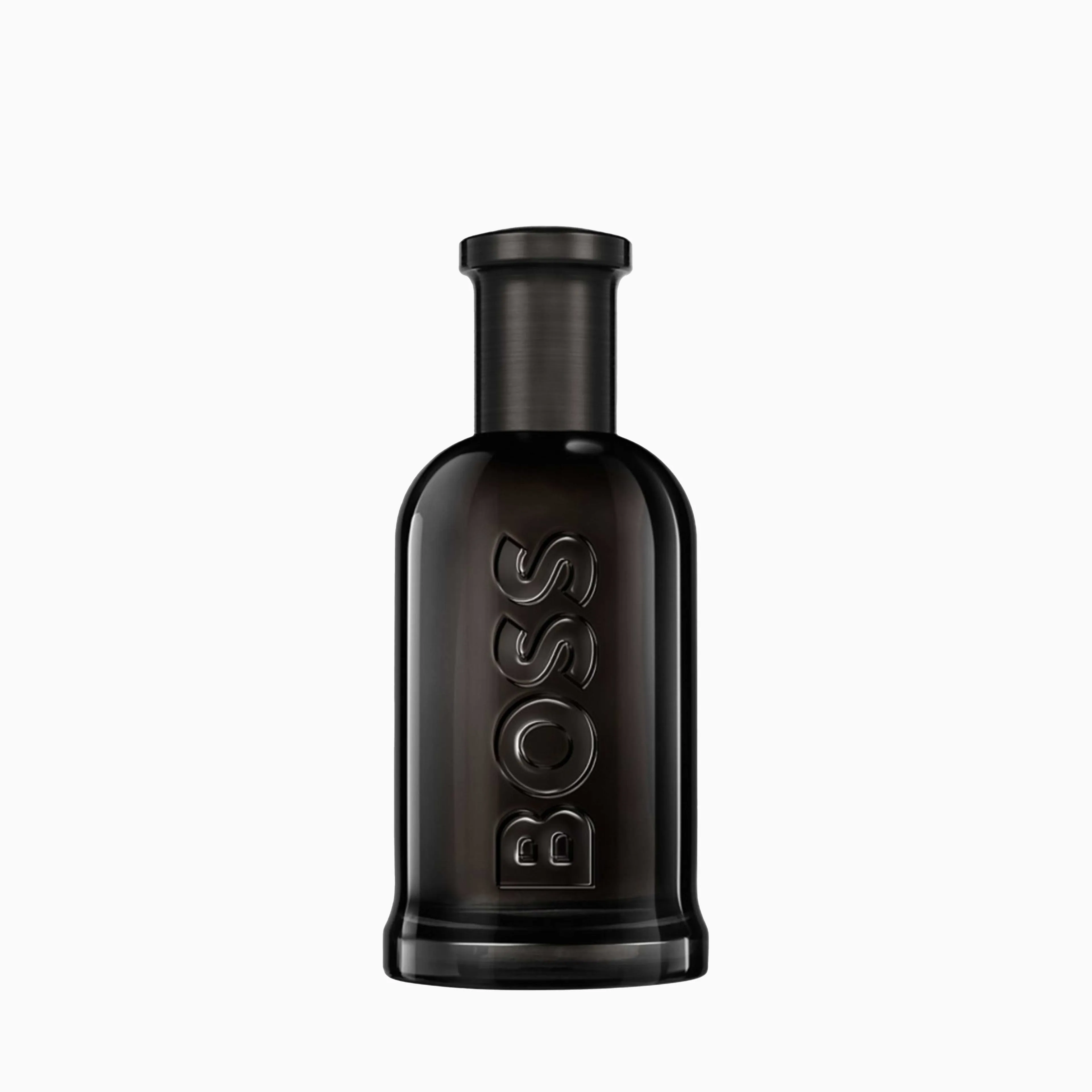 Hugo Boss Boss Bottled Parfum For Men 100ml