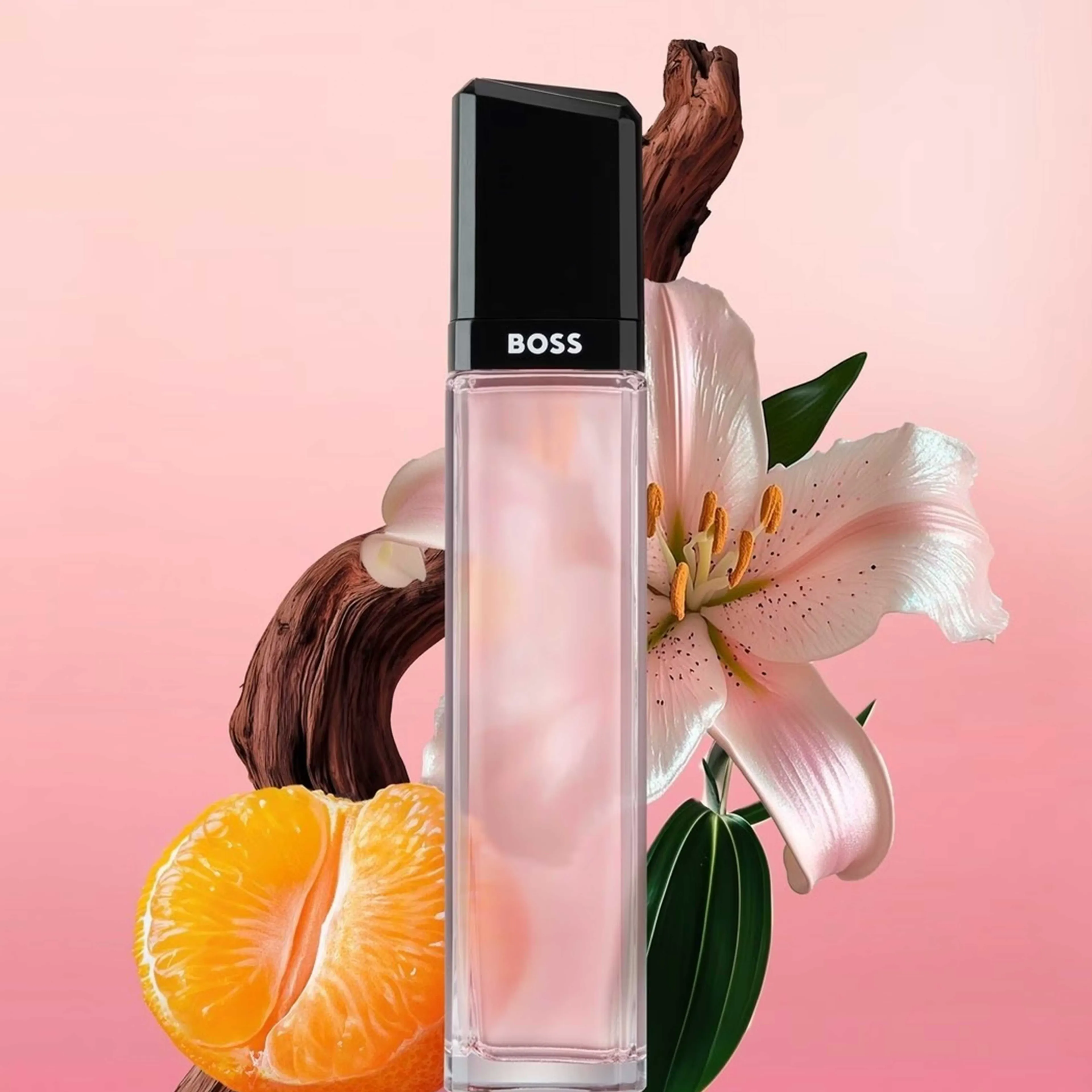 buy brands