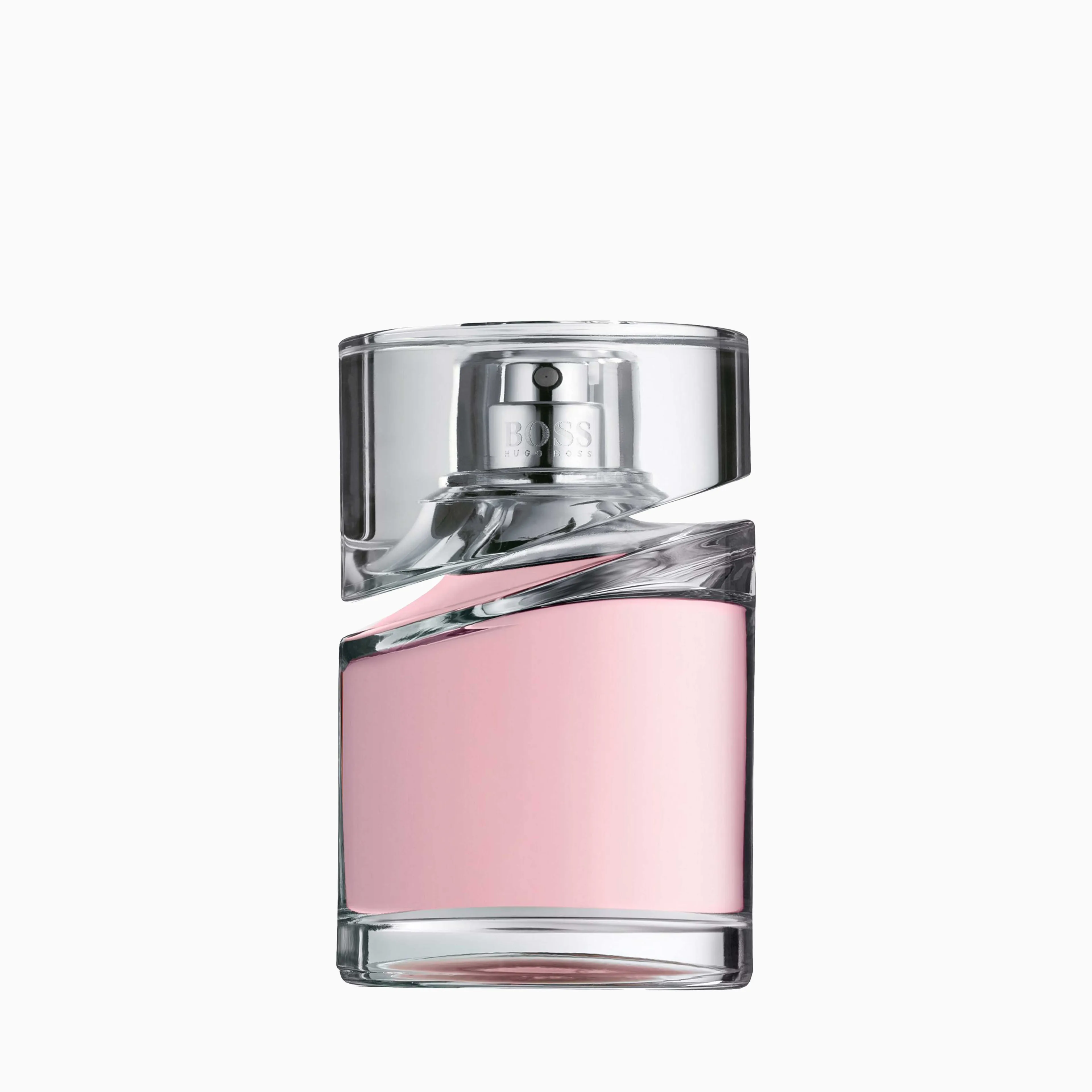 Hugo Boss Femme Eau de Parfum For Women 75ml