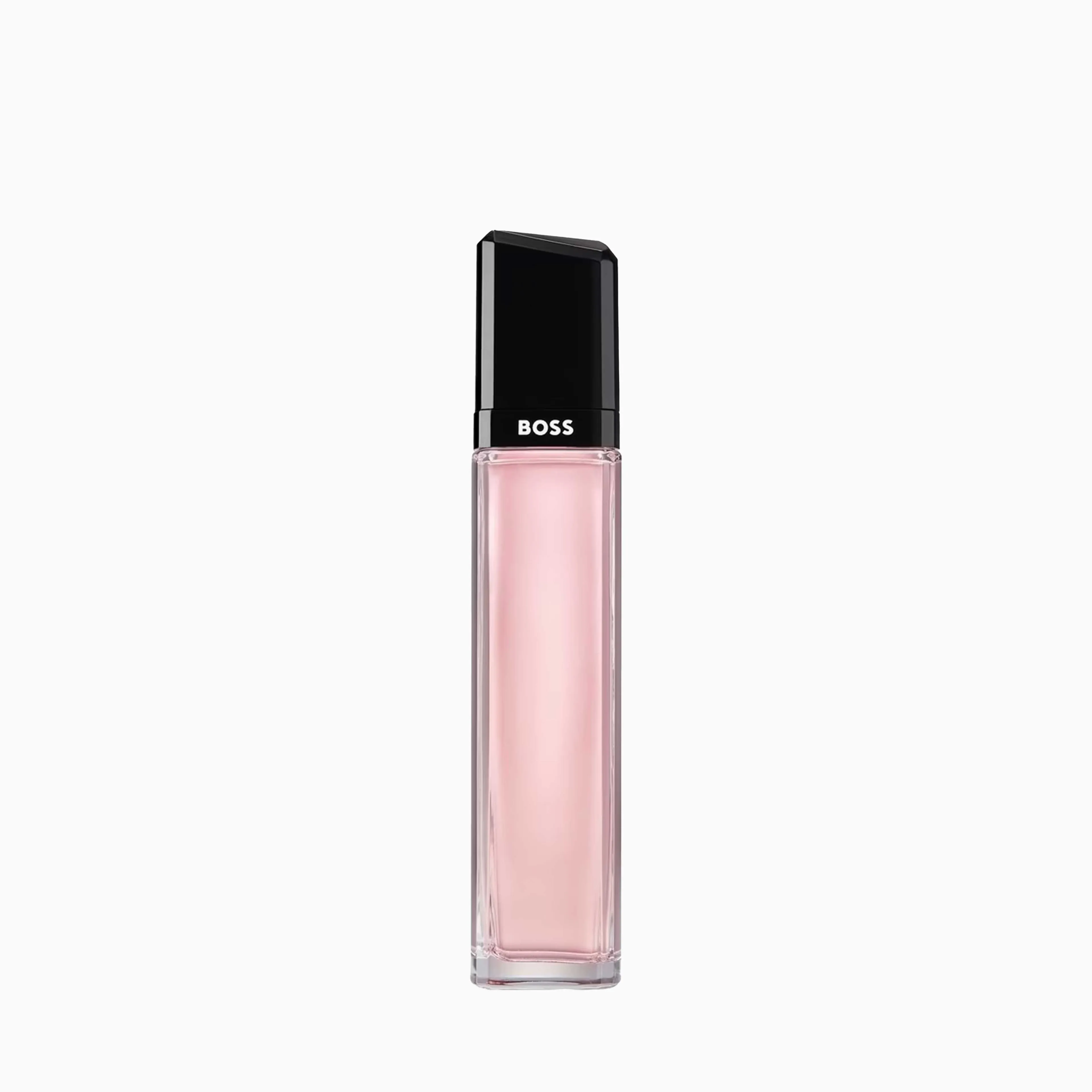 Hugo Boss Femme Eau de Parfum For Women 75ml