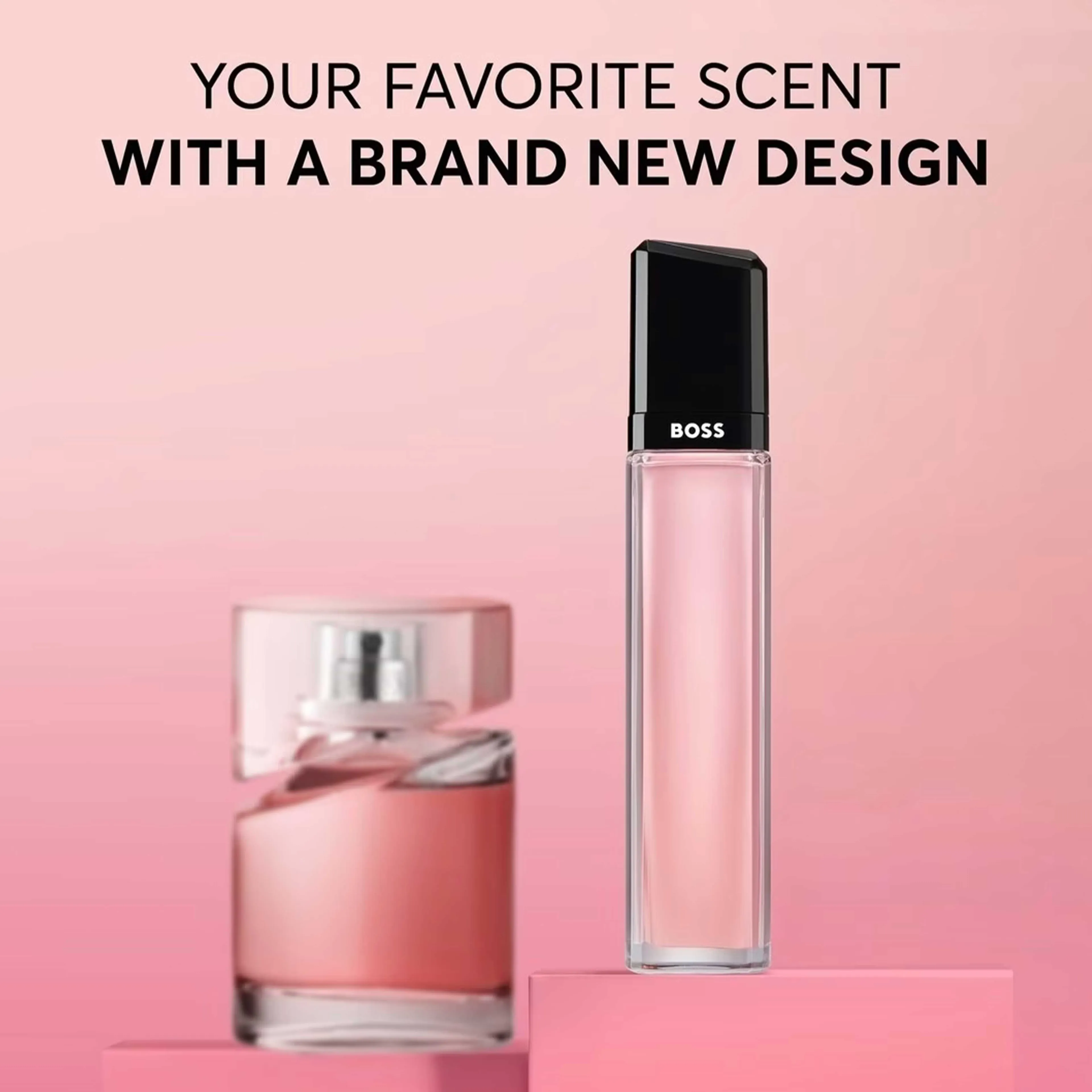 buy brands