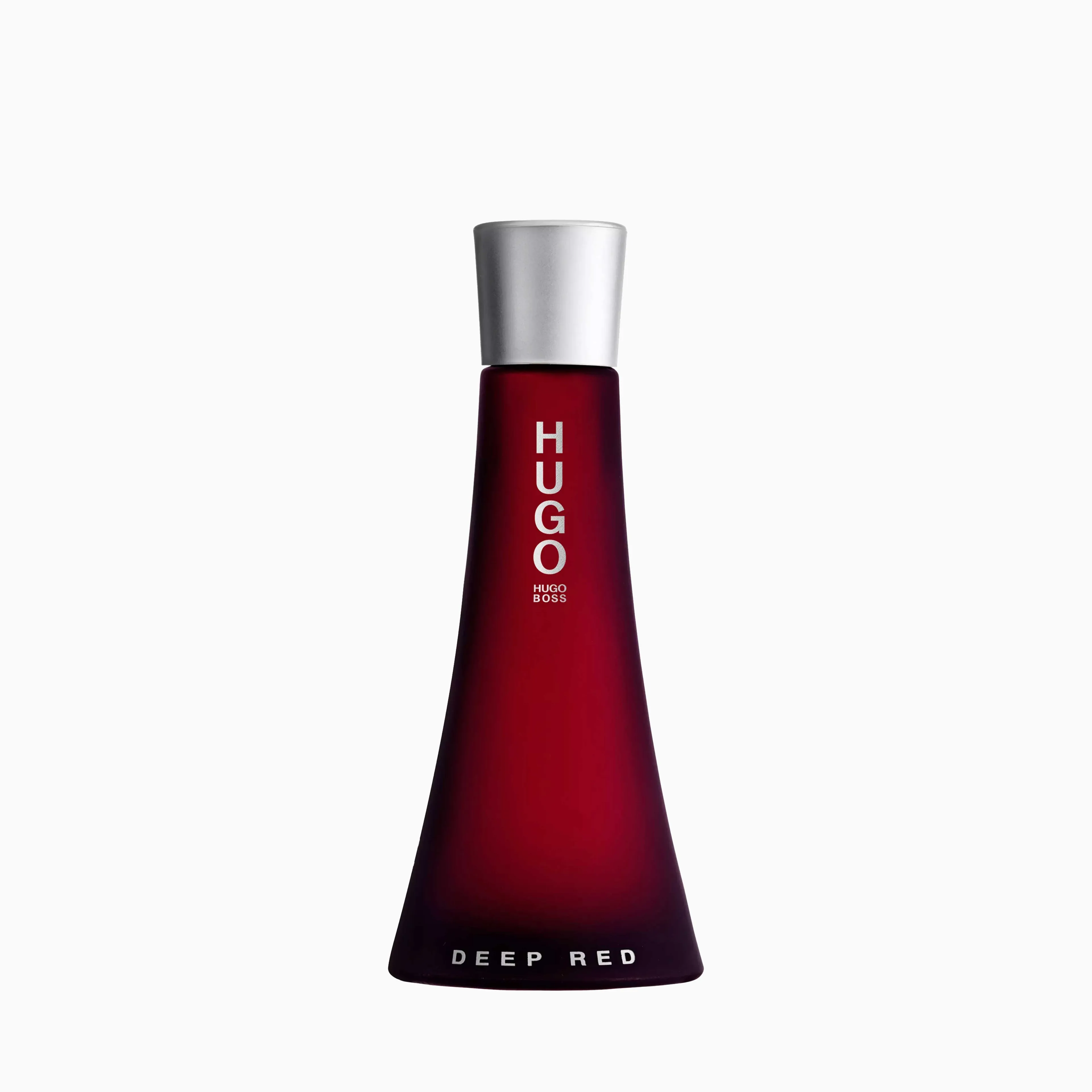 Hugo Boss Deep Red Eau de Parfum For Women 90ml