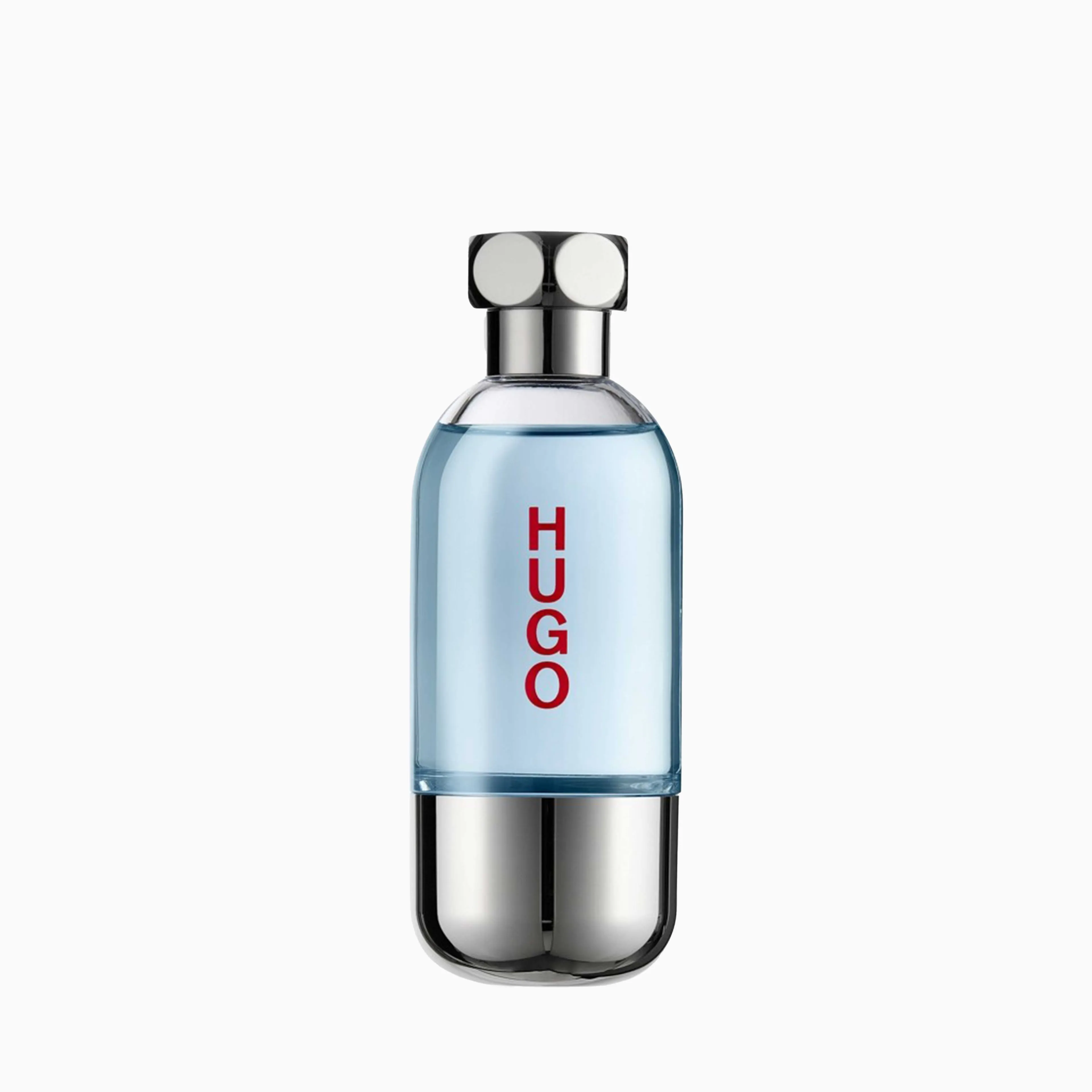 Hugo Boss Element Eau de Toilette For Men 90ml