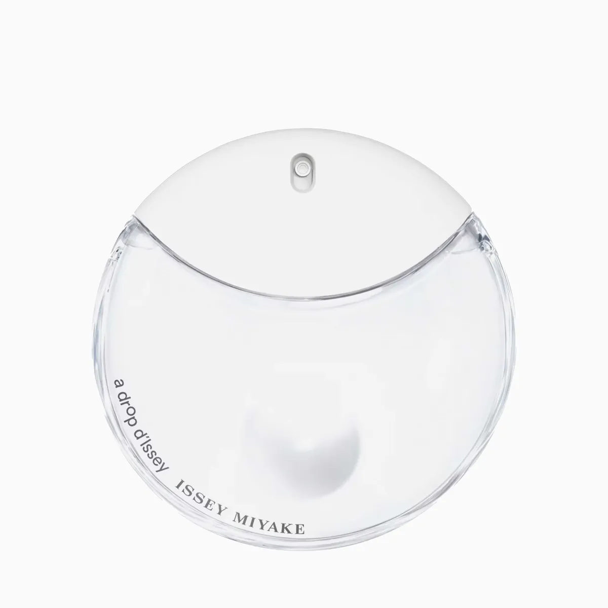 Issey Miyake A Drop d'Issey Eau de Parfum For Women 90ml