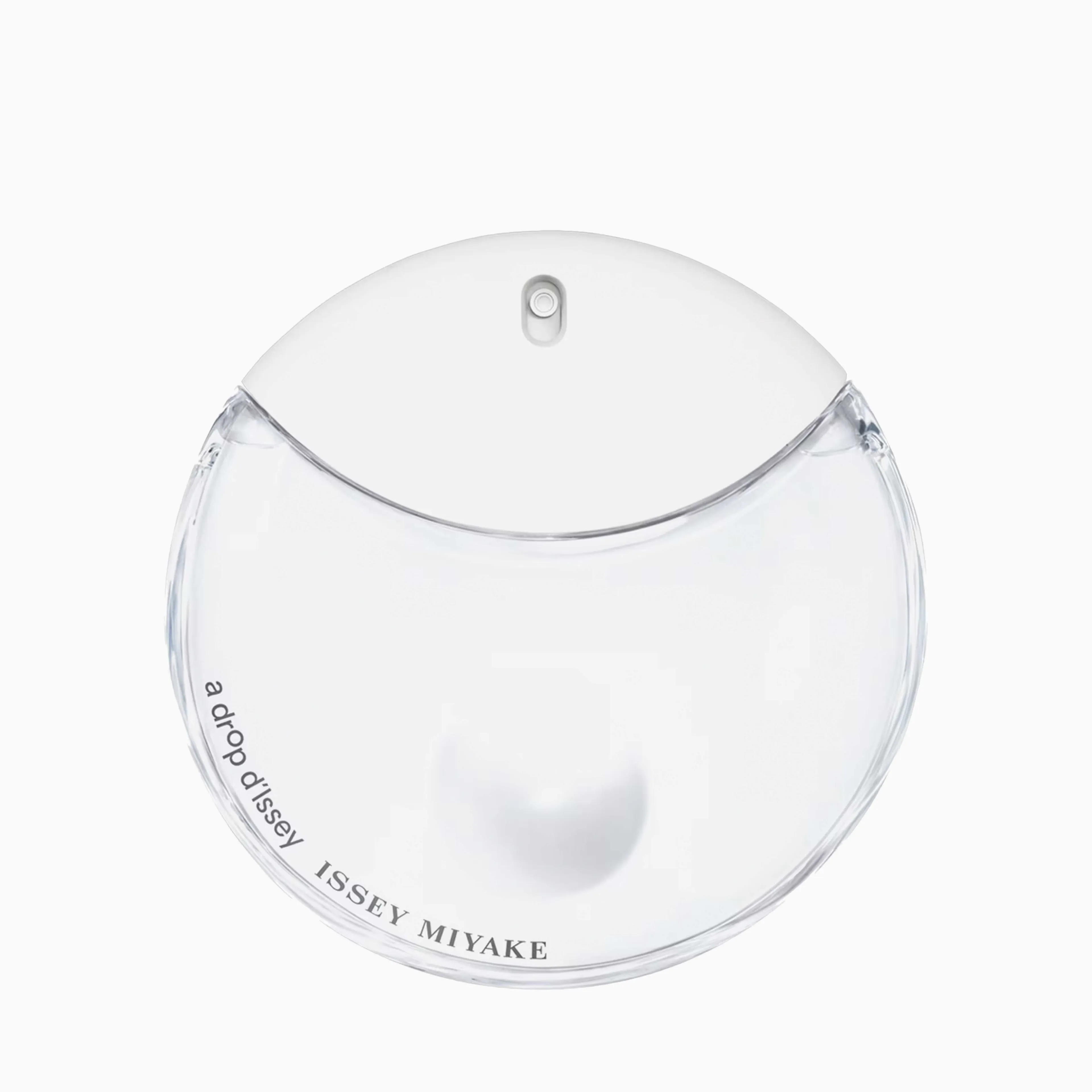 Issey Miyake A Drop d'Issey Eau de Parfum For Women 90ml