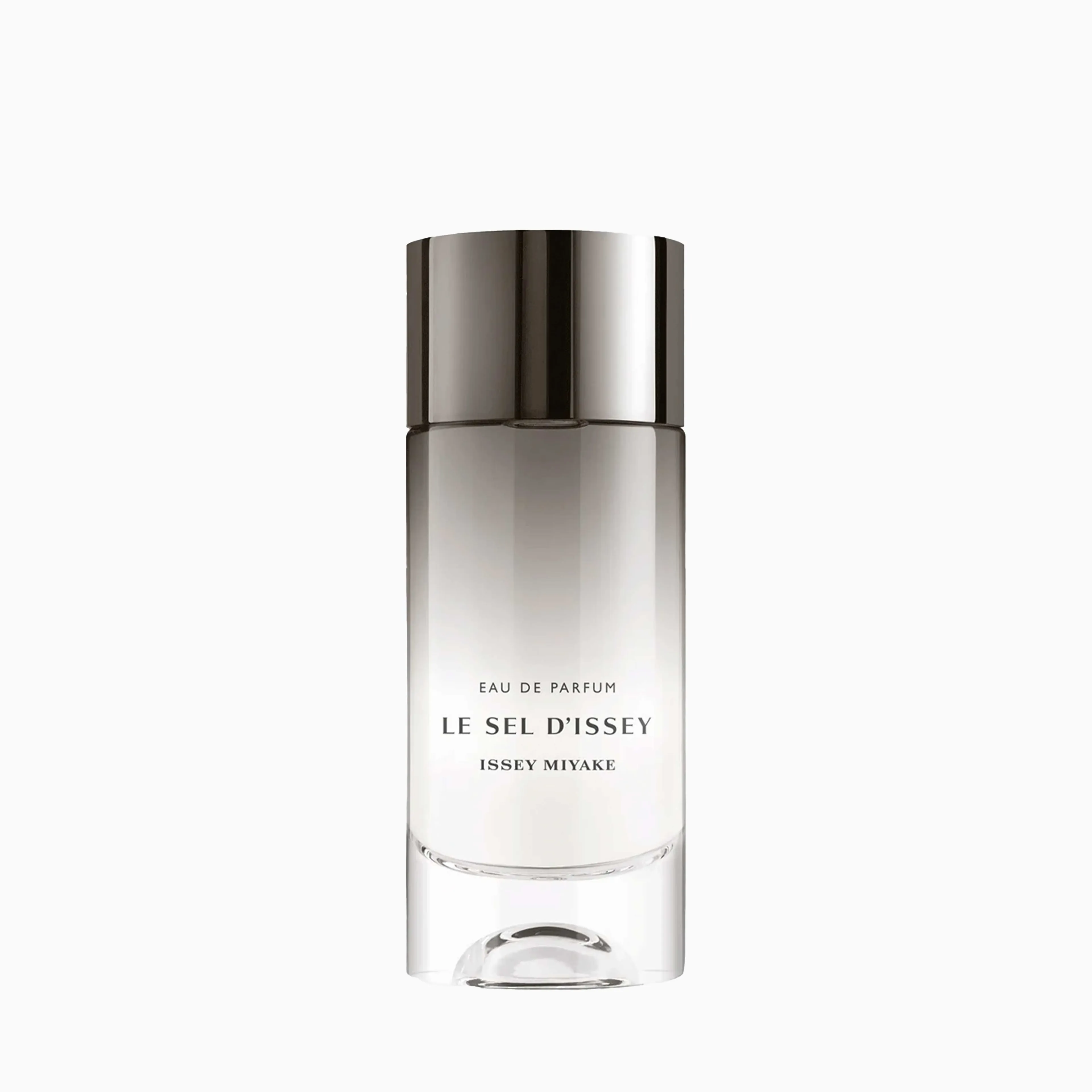 Issey Miyake Le Sel d'Issey Eau de Parfum For Men 100ml