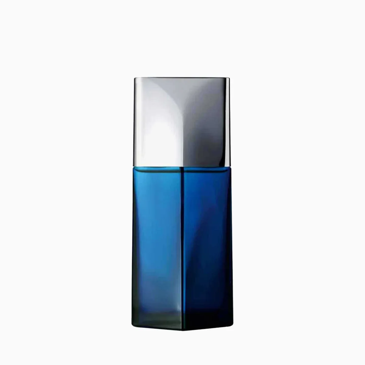 Issey Miyake L'Eau Bleue d'Issey Eau de Toilette For Men 75ml