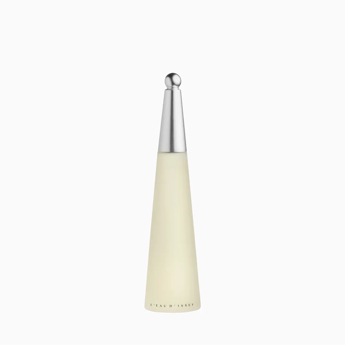 Issey Miyake L'Eau d'Issey Eau de Toilette For Women 100ml