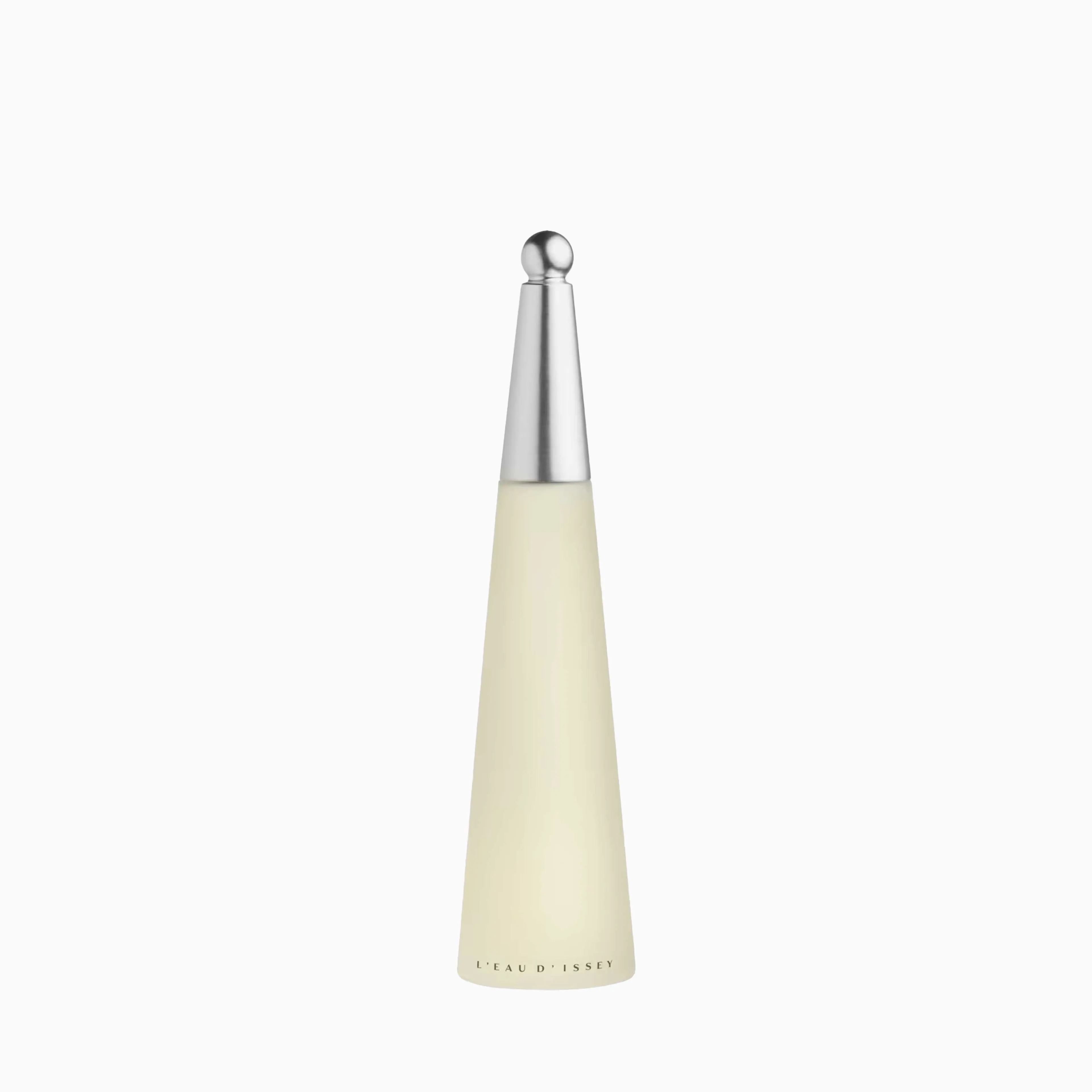 Issey Miyake L'Eau d'Issey Eau de Toilette For Women 100ml