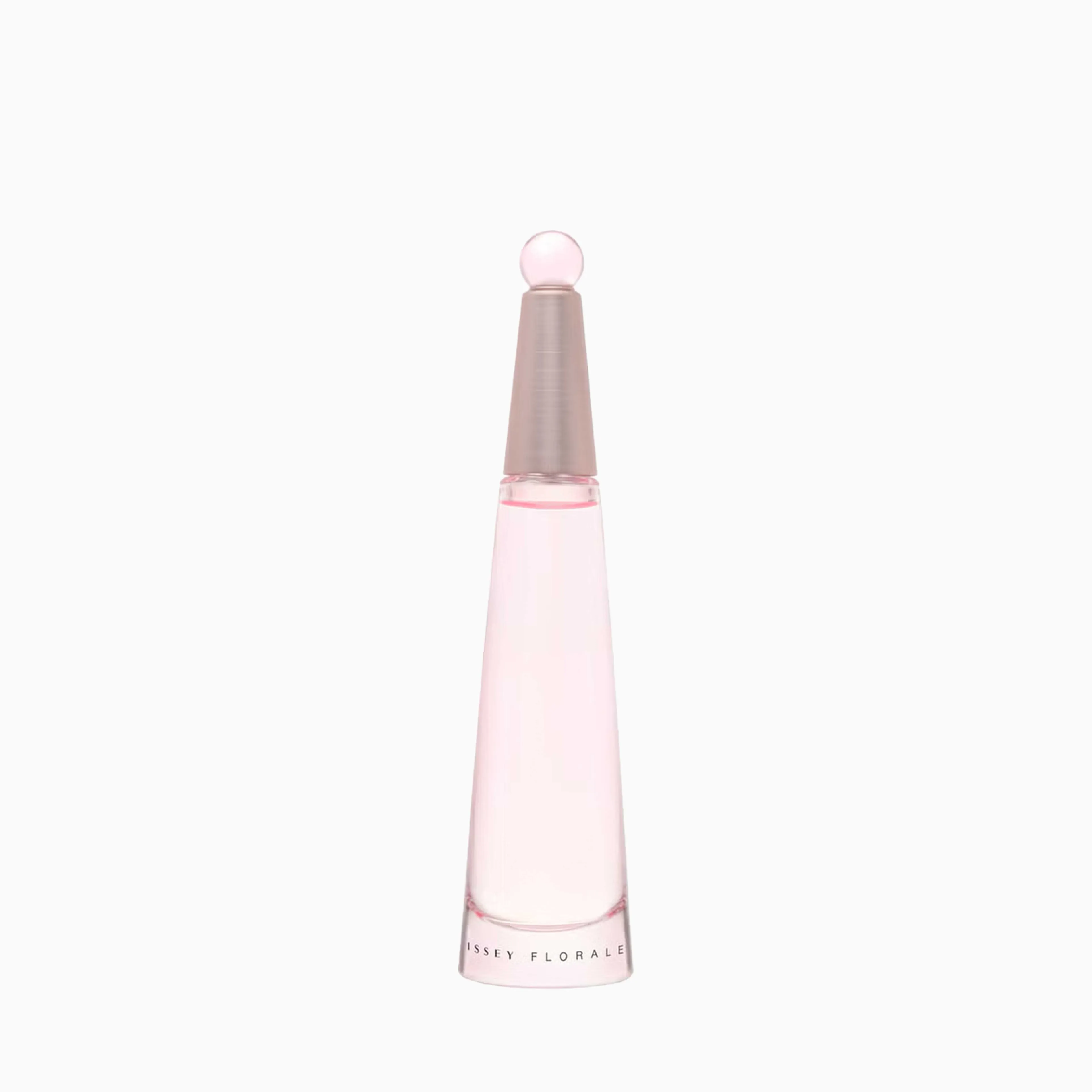 Issey Miyake L'Eau d'Issey Florale Eau de Toilette For Women 90ml