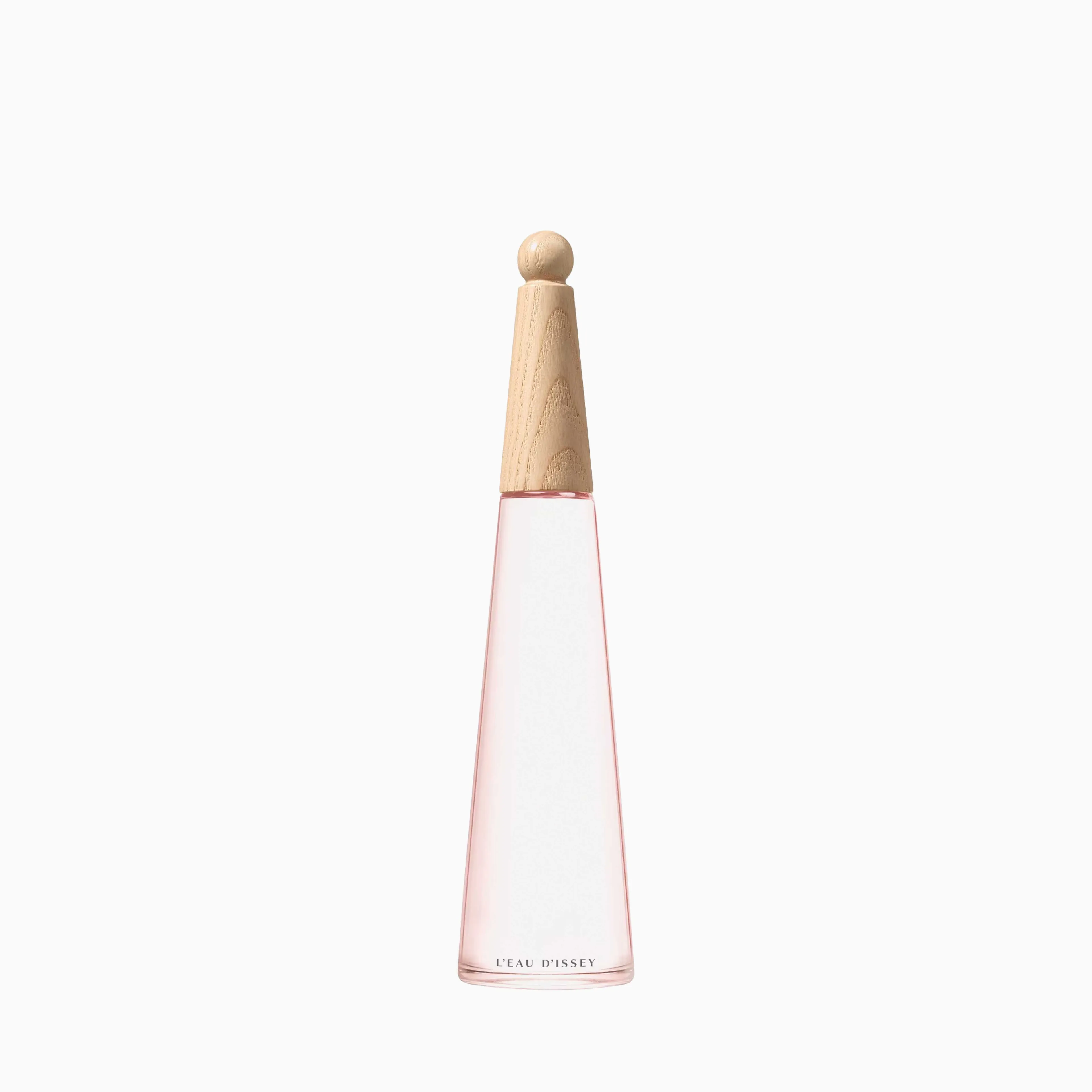 Issey Miyake L'Eau d'Issey Pivoine Intense Eau de Toilette For Women 100ml
