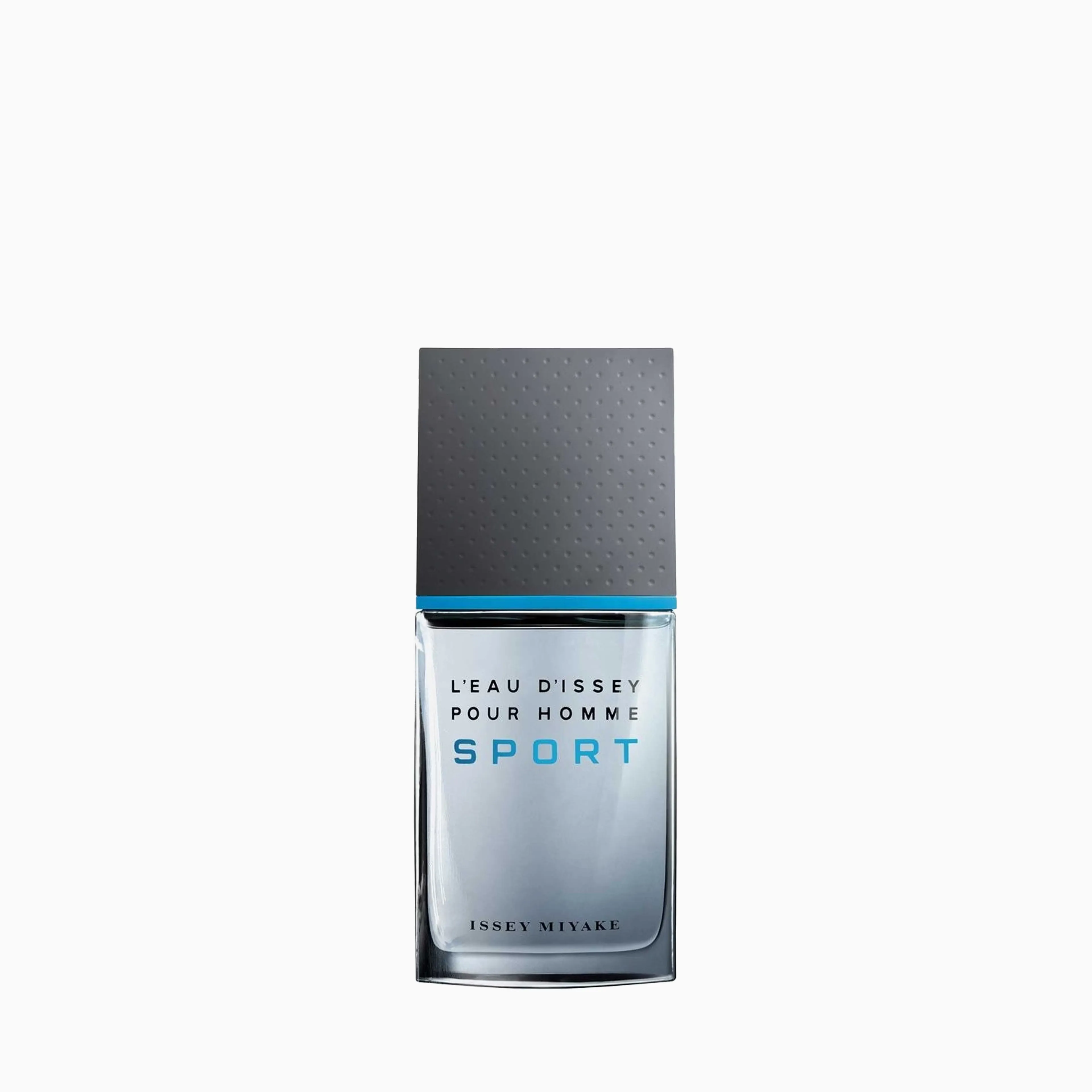 Issey Miyake L'Eau d'Issey Pour Homme Sport Eau de Toilette For Men 50ml