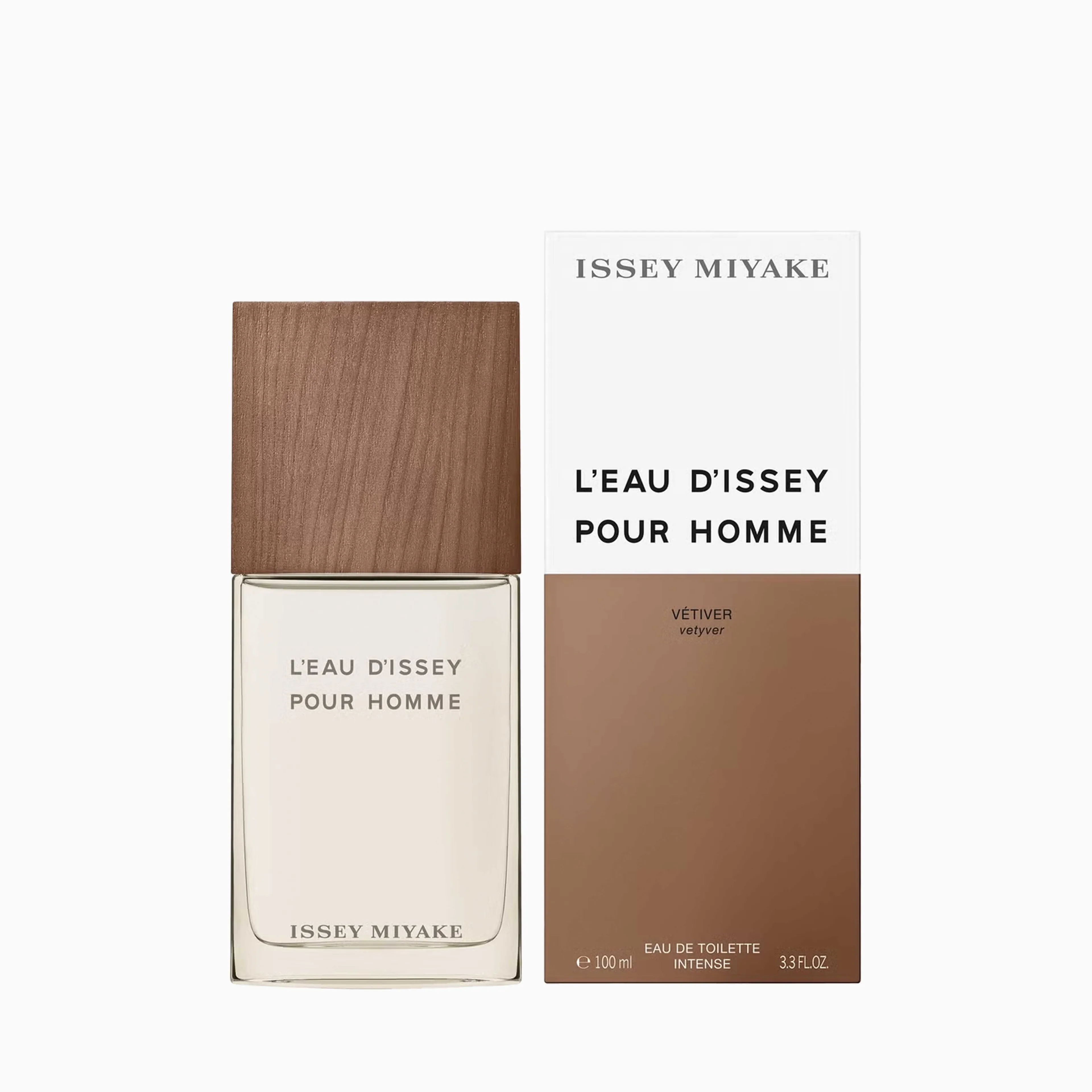 buy brands