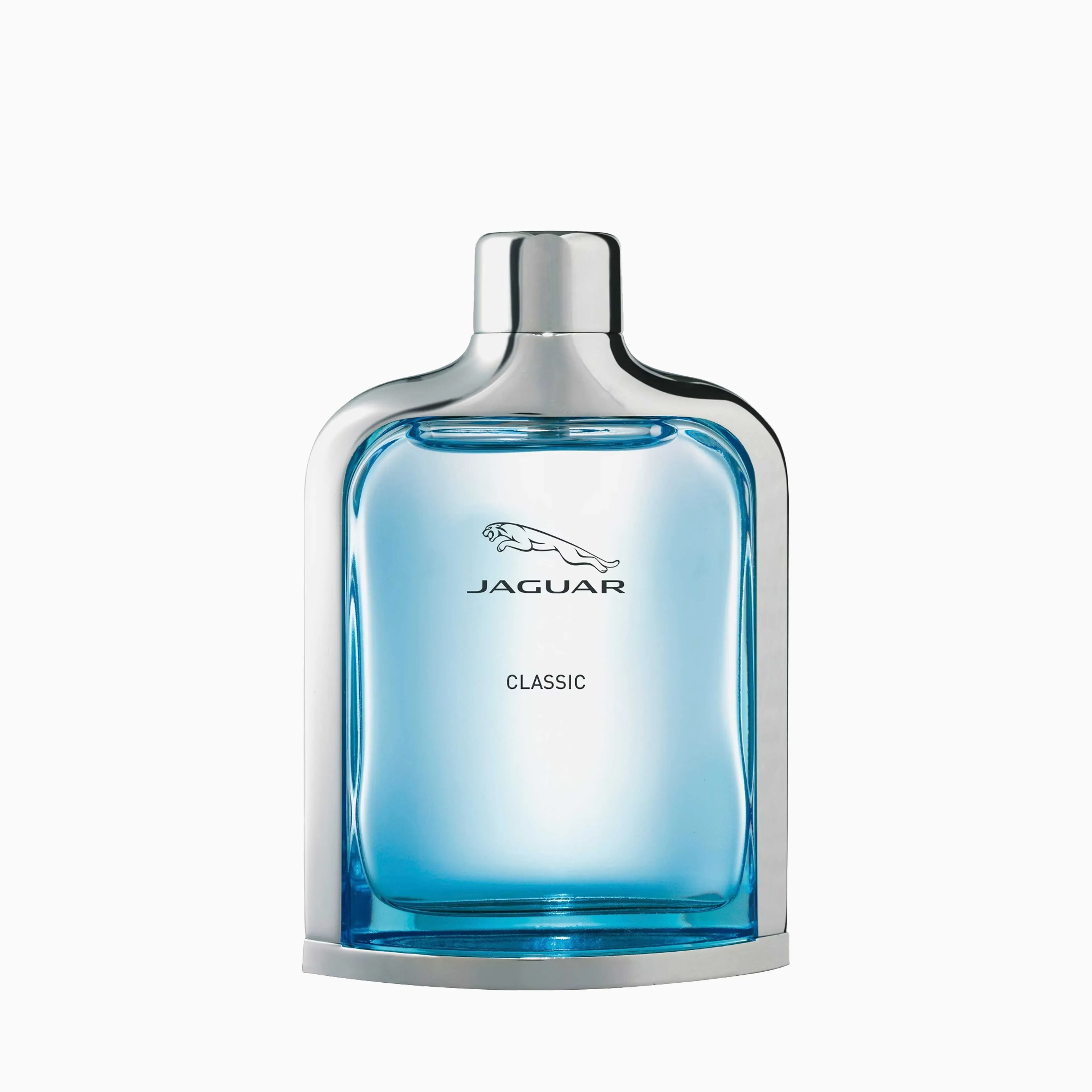 Jaguar Classic Blue Eau de Toilette For Men 100ml