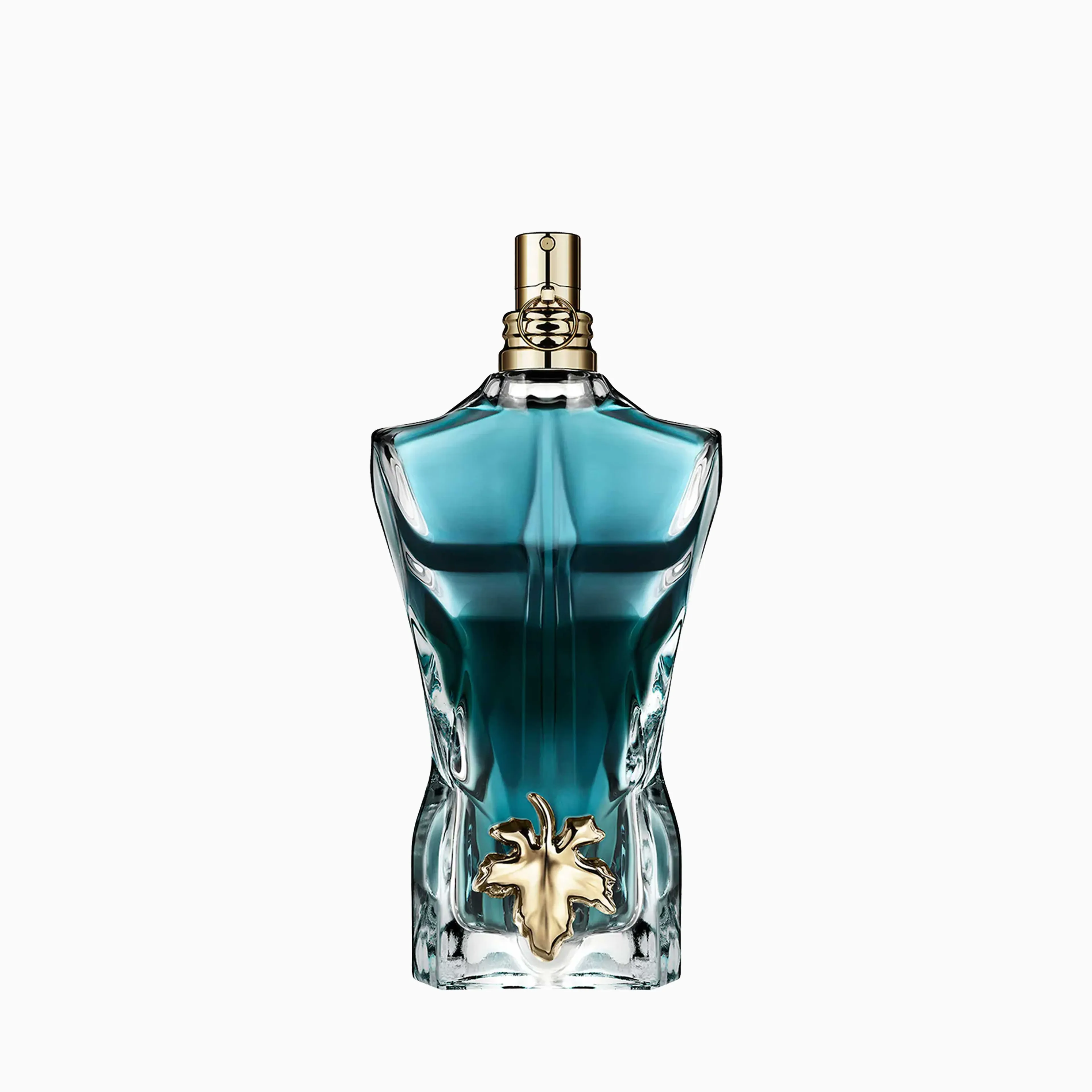 Jean Paul Gaultier Le Beau Eau de Toilette For Men 125ml