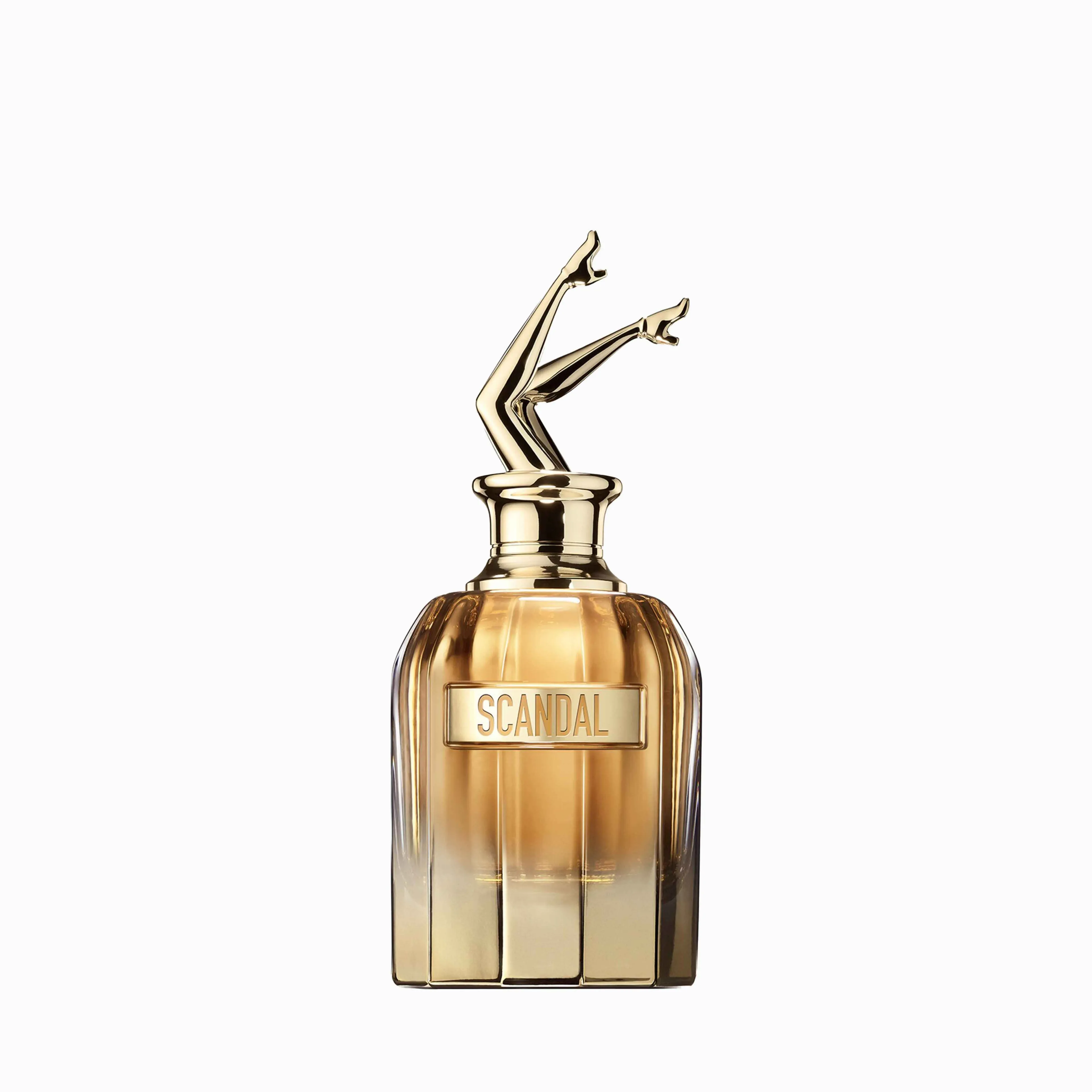 Jean Paul Gaultier Scandal Absolu Parfum For Women 80ml 