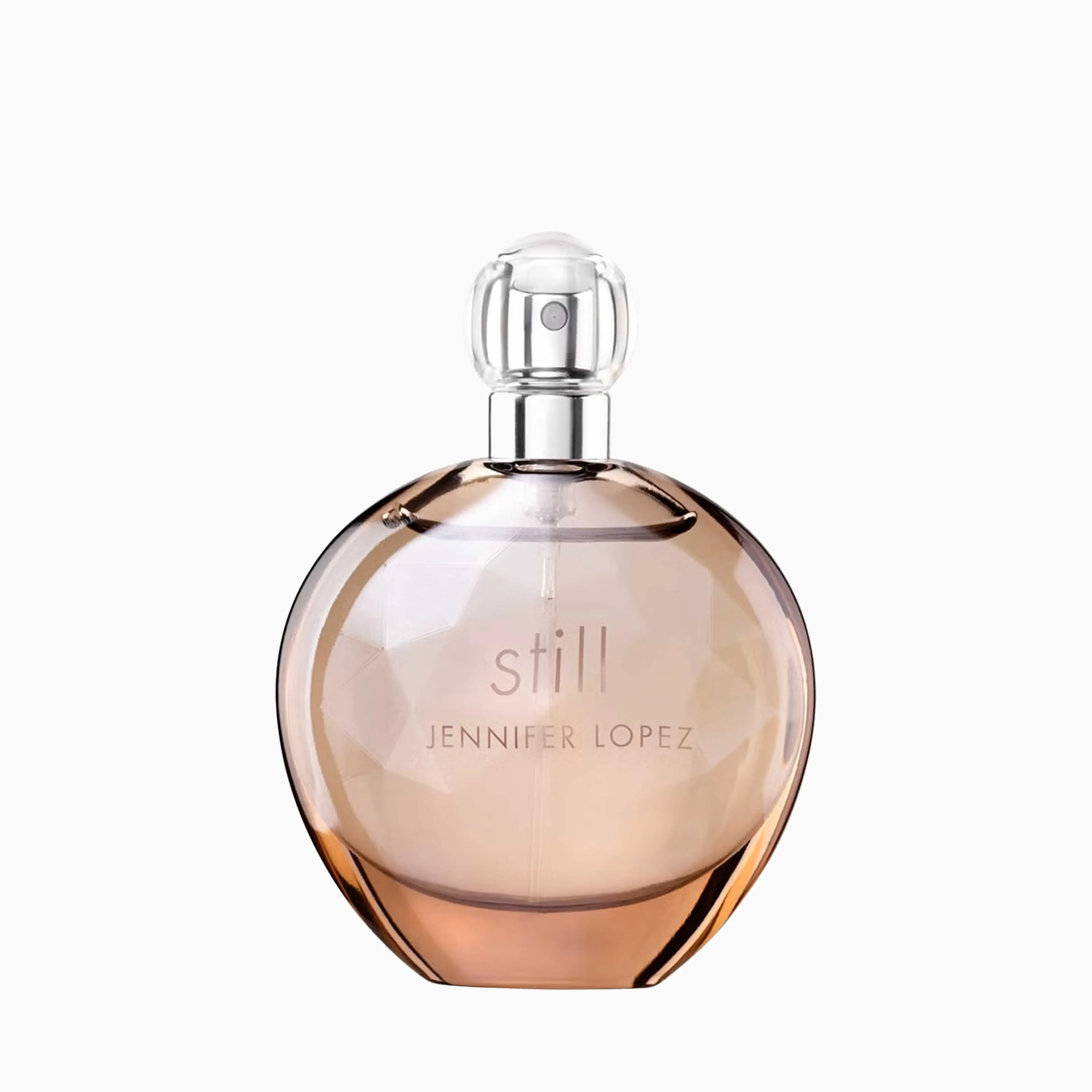 Jennifer Lopez Still Eau de Parfum For Women 100ml