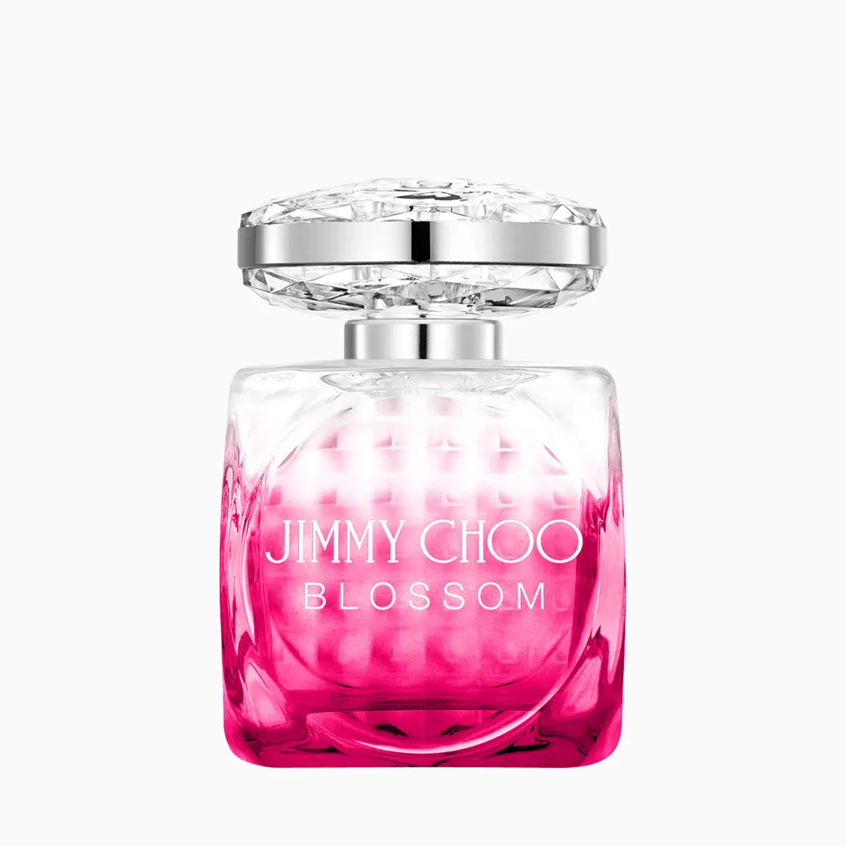 Jimmy Choo Blossom Eau de Parfum For Women 100ml