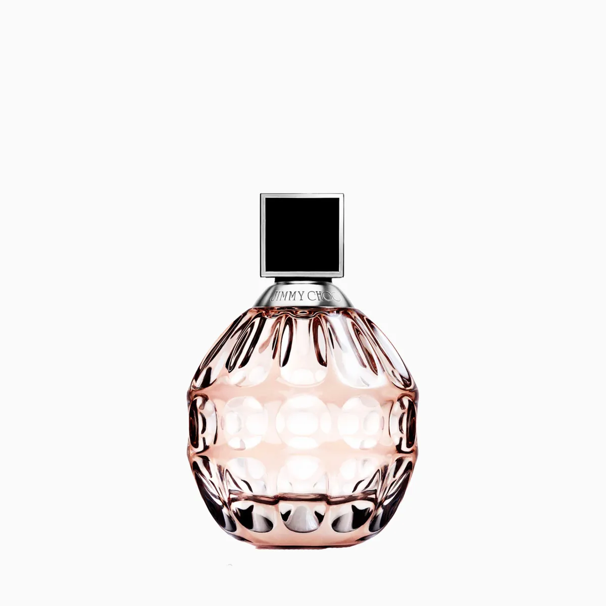 Jimmy Choo Eau de Parfum For Women 60ml