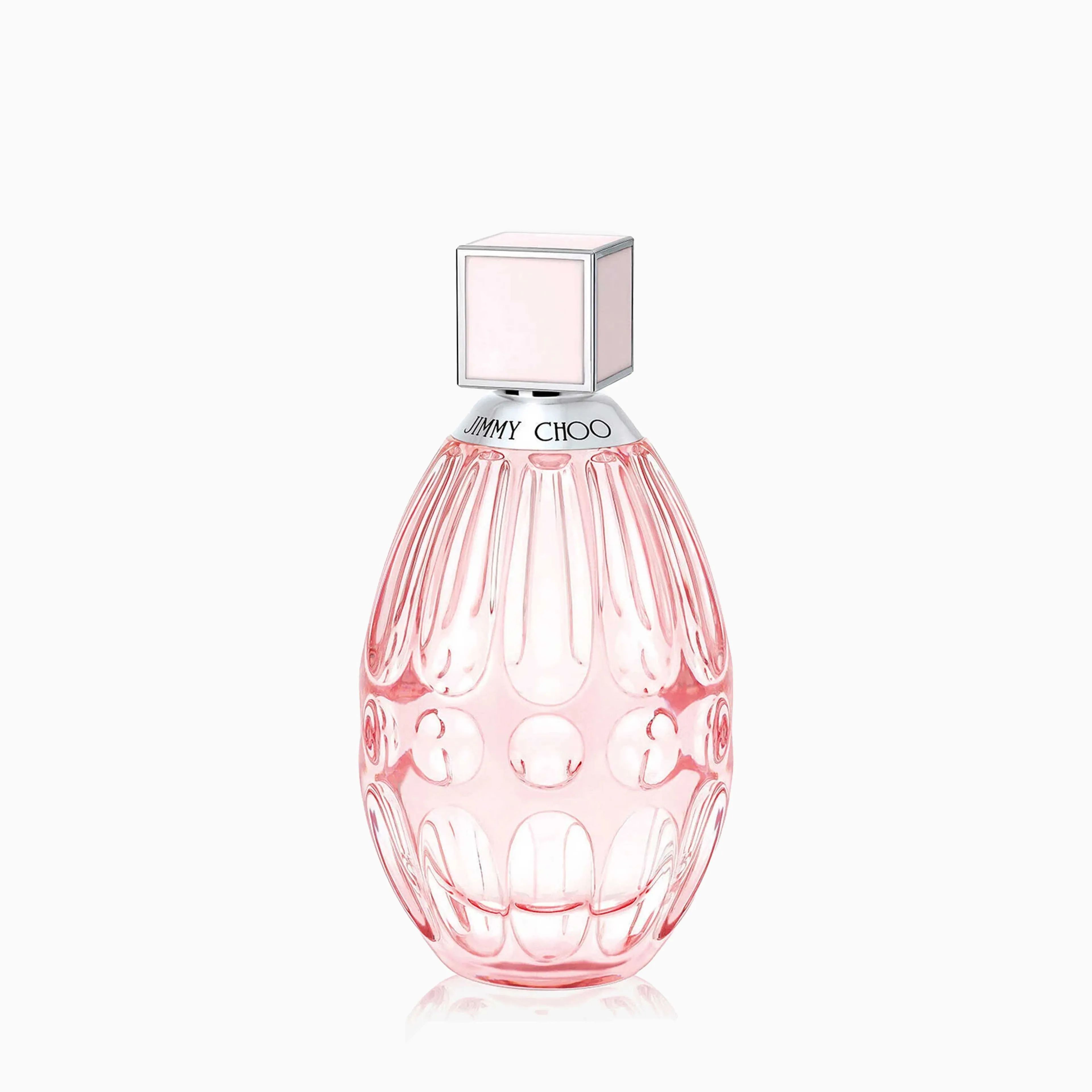 Jimmy Choo L'Eau Eau de Toilette For Women 90ml